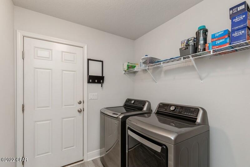 Lake Merial Phase One - Residential