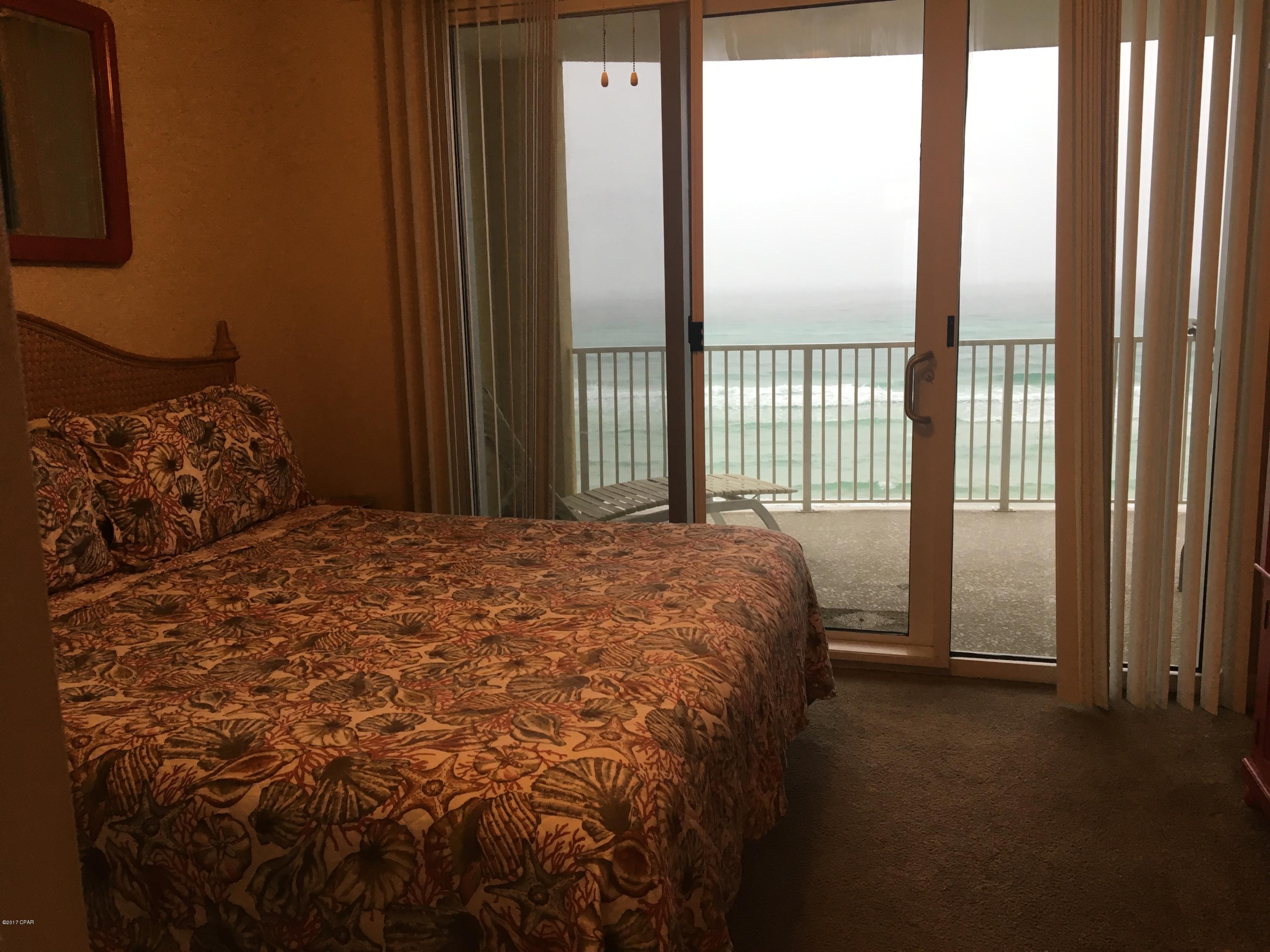 Emerald Isle - Residential