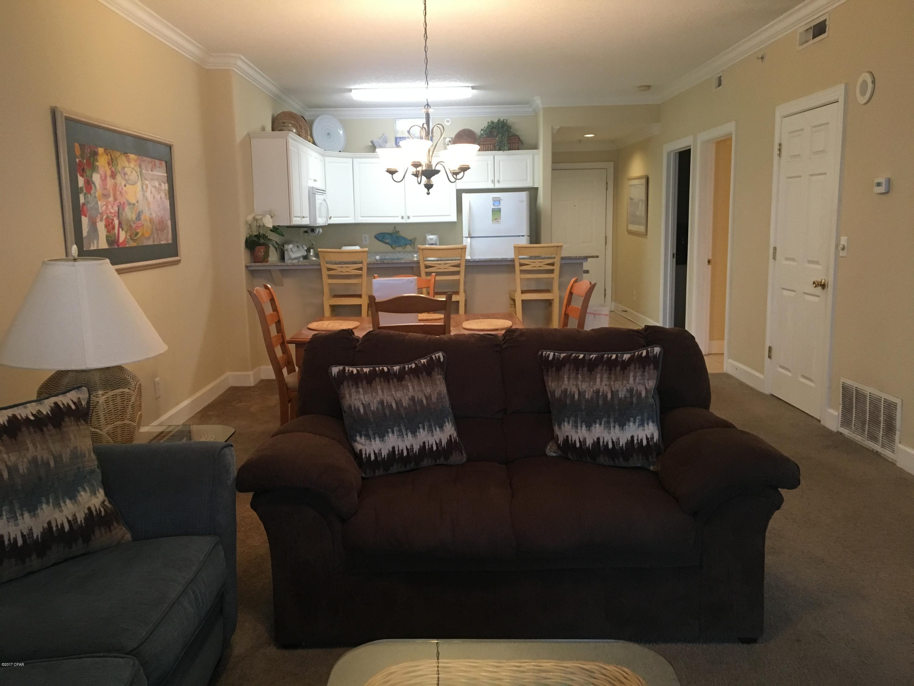 Emerald Isle - Residential