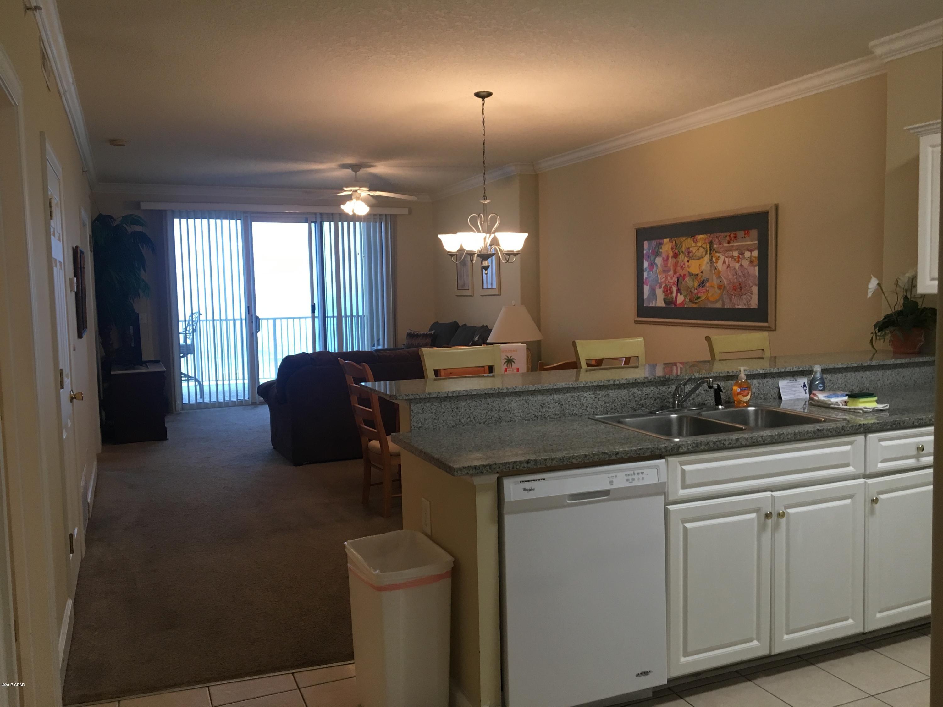 Emerald Isle - Residential