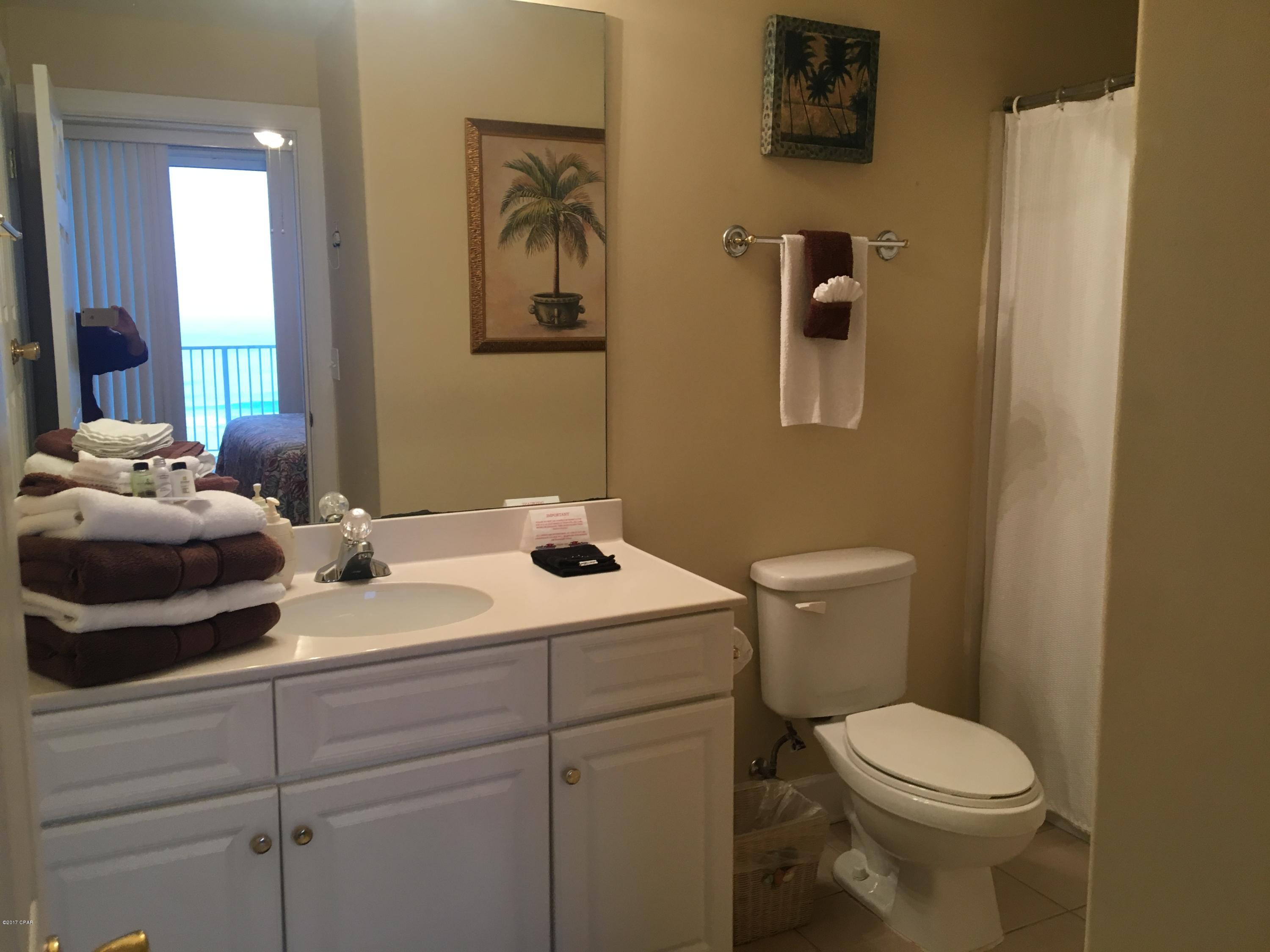 Emerald Isle - Residential