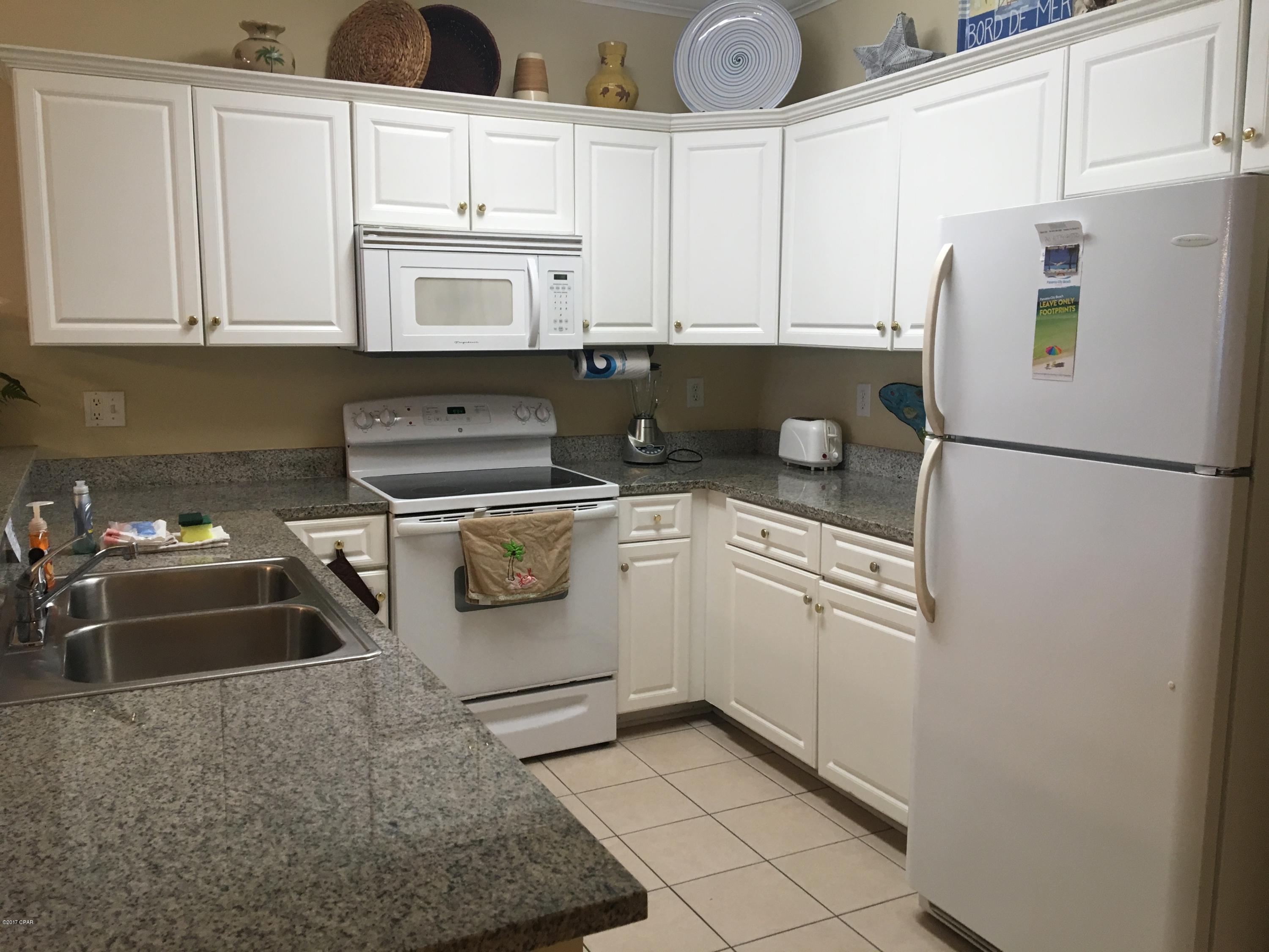 Emerald Isle - Residential