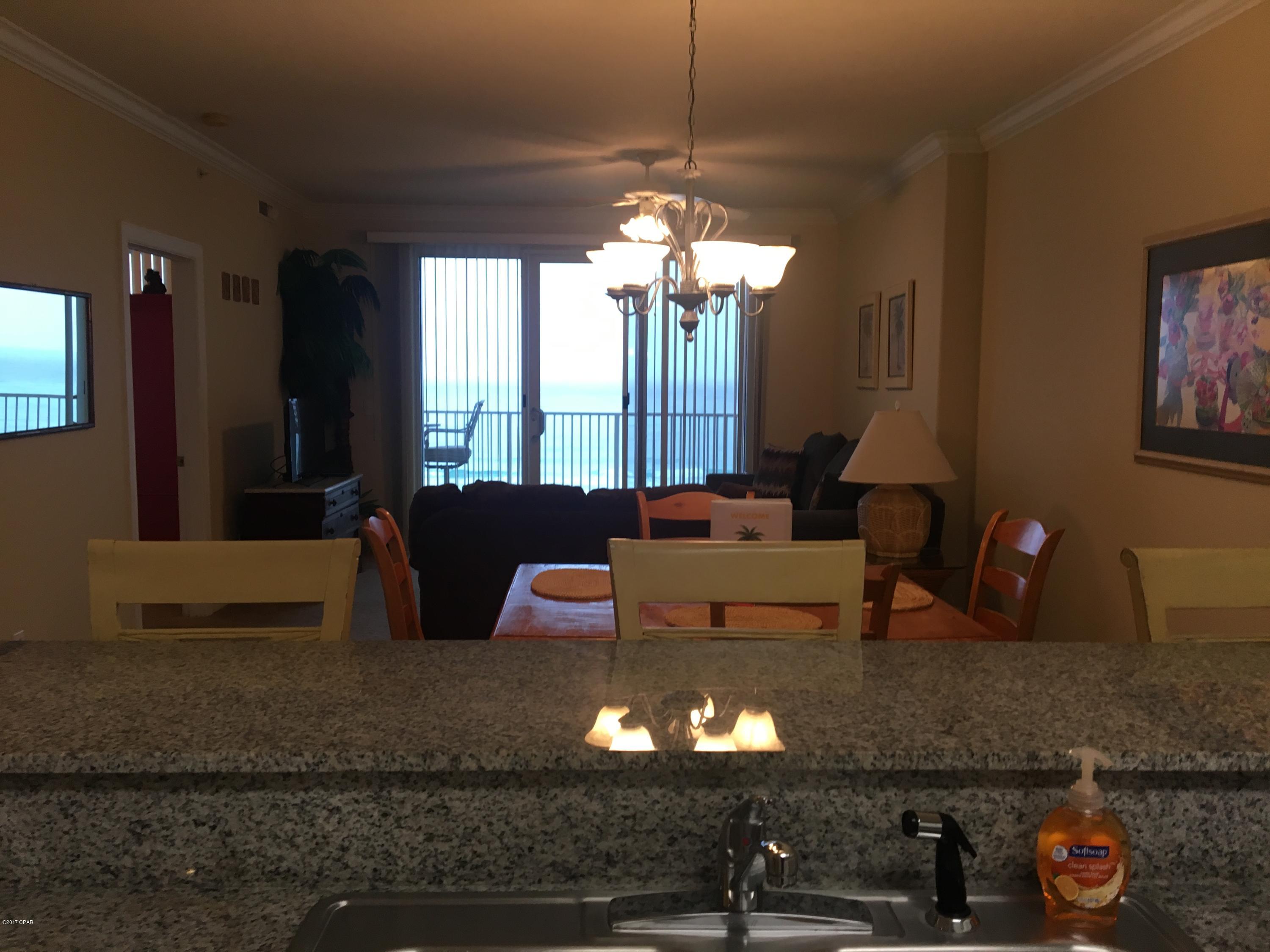 Emerald Isle - Residential