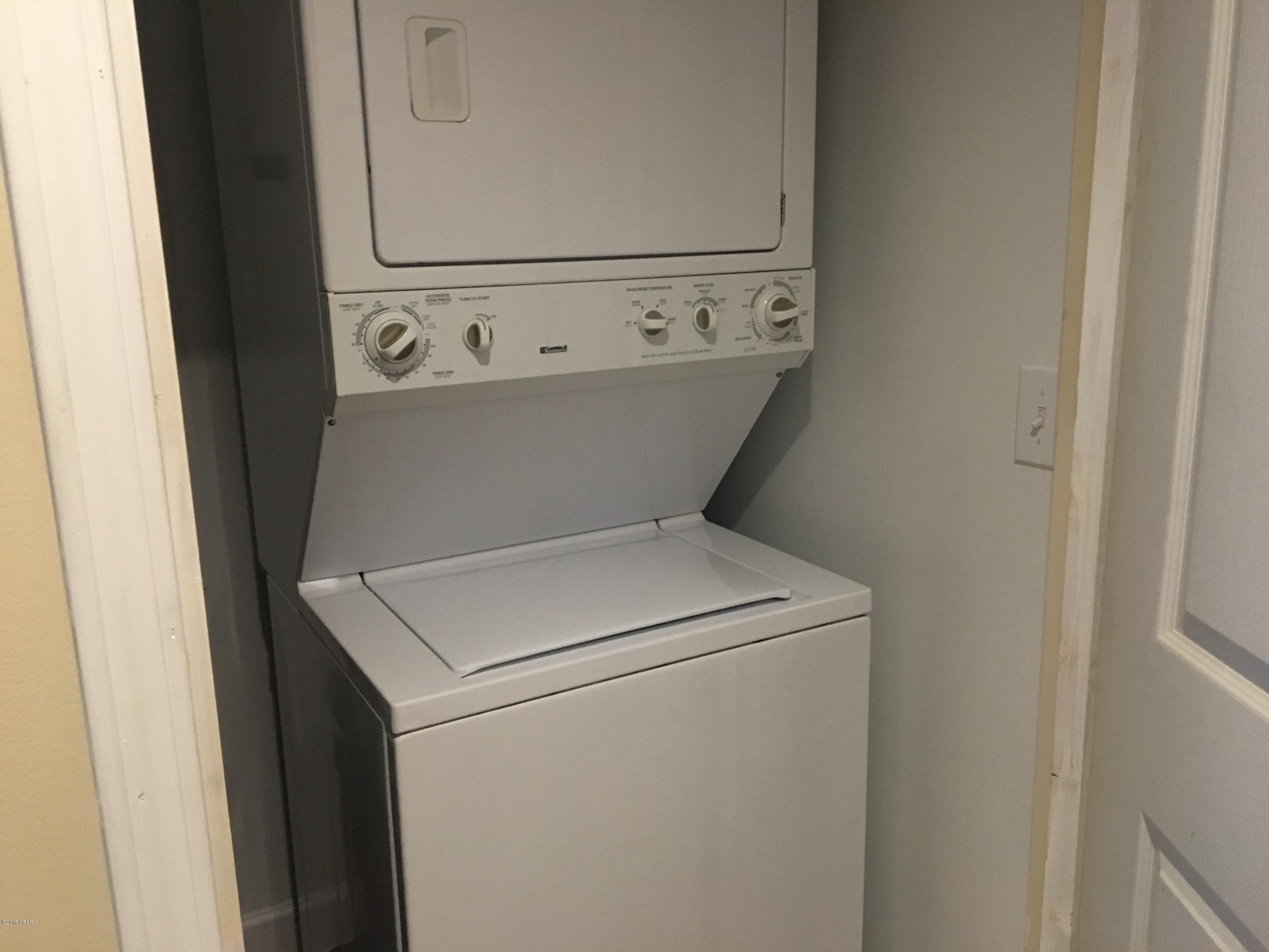 Emerald Isle - Residential