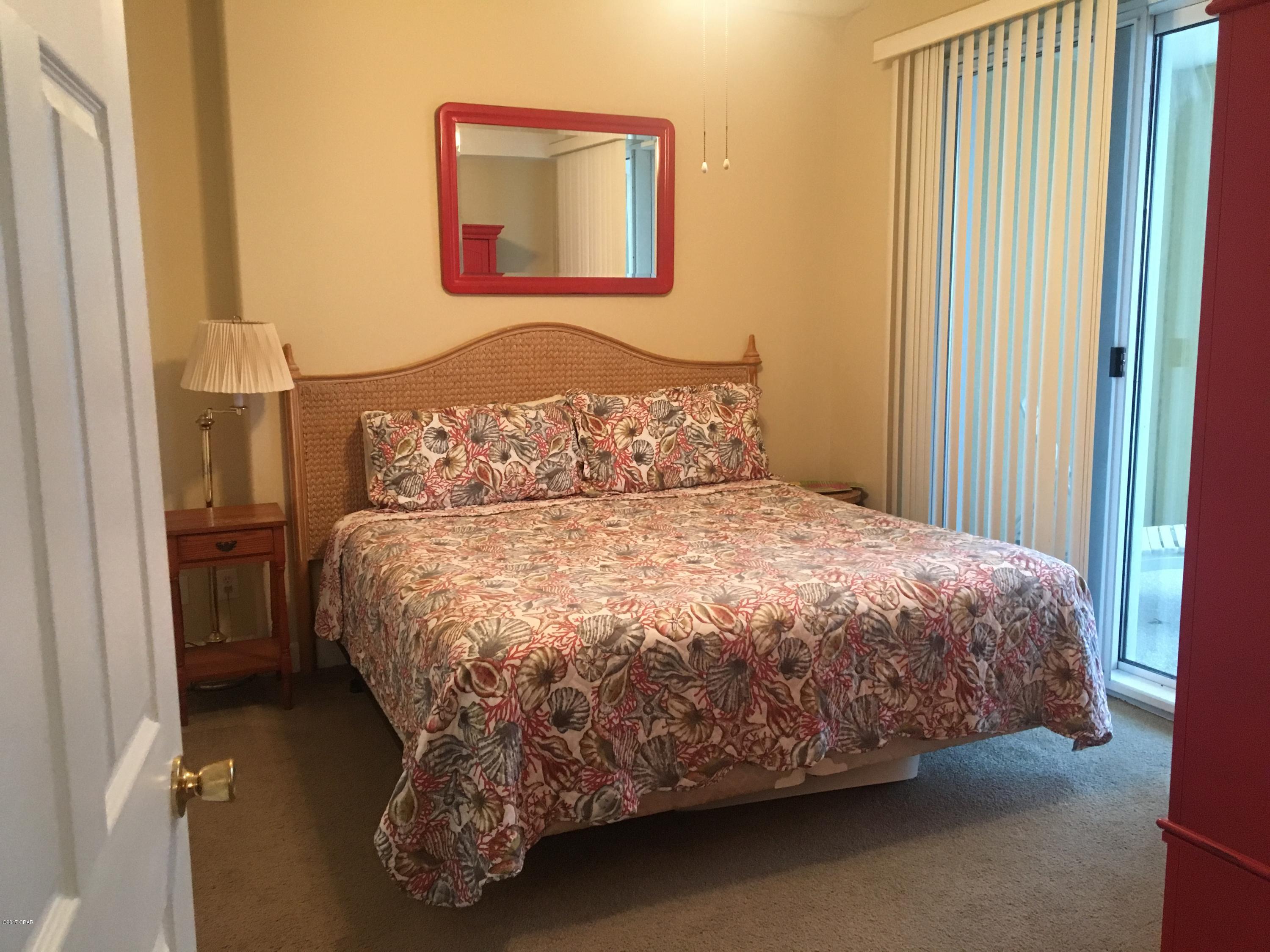 Emerald Isle - Residential