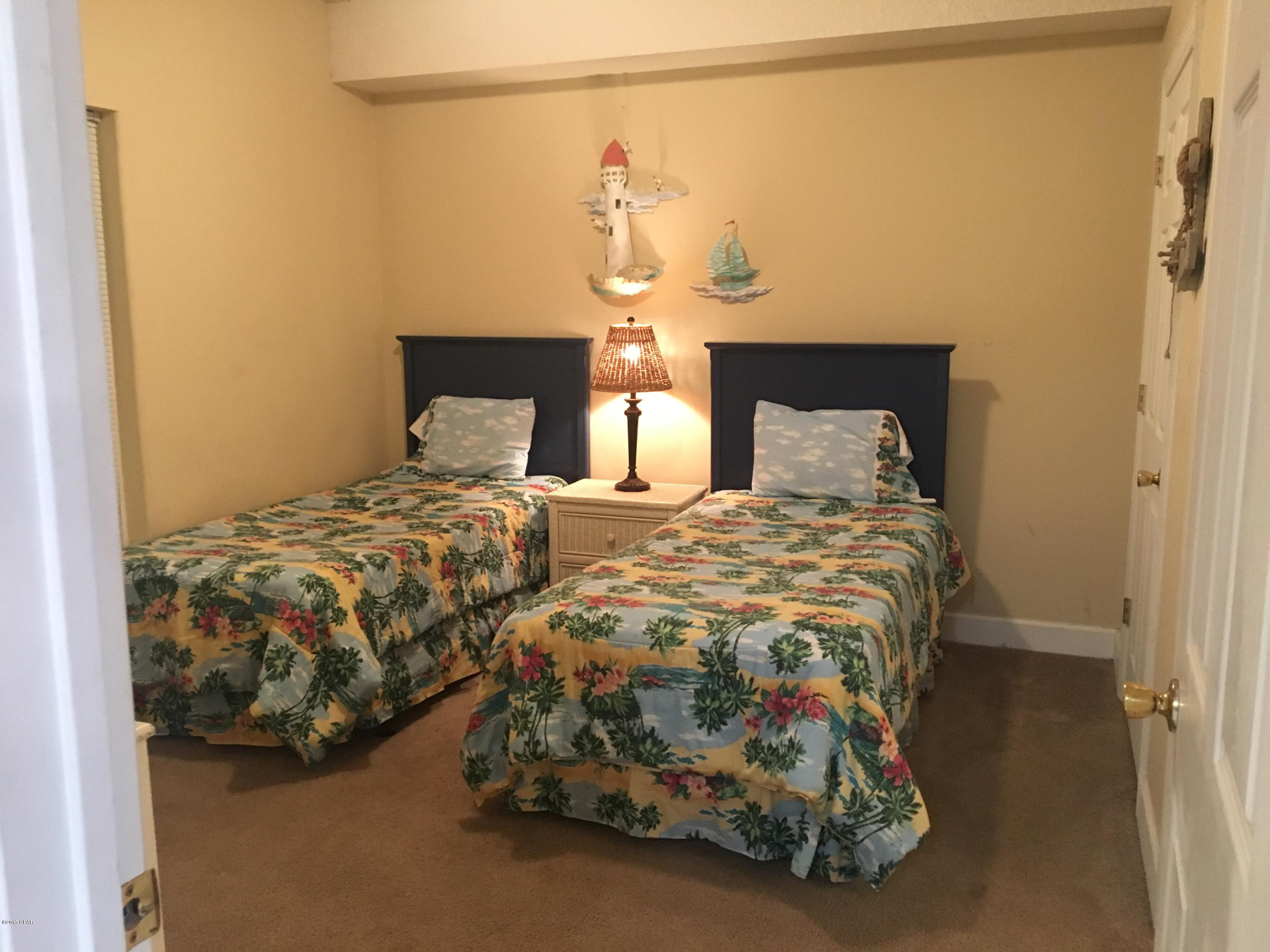 Emerald Isle - Residential