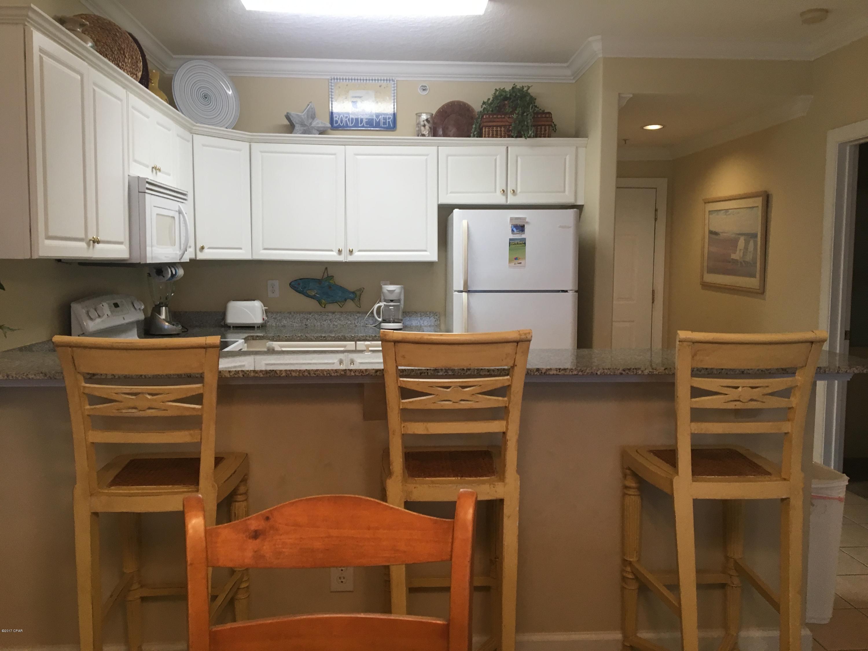 Emerald Isle - Residential