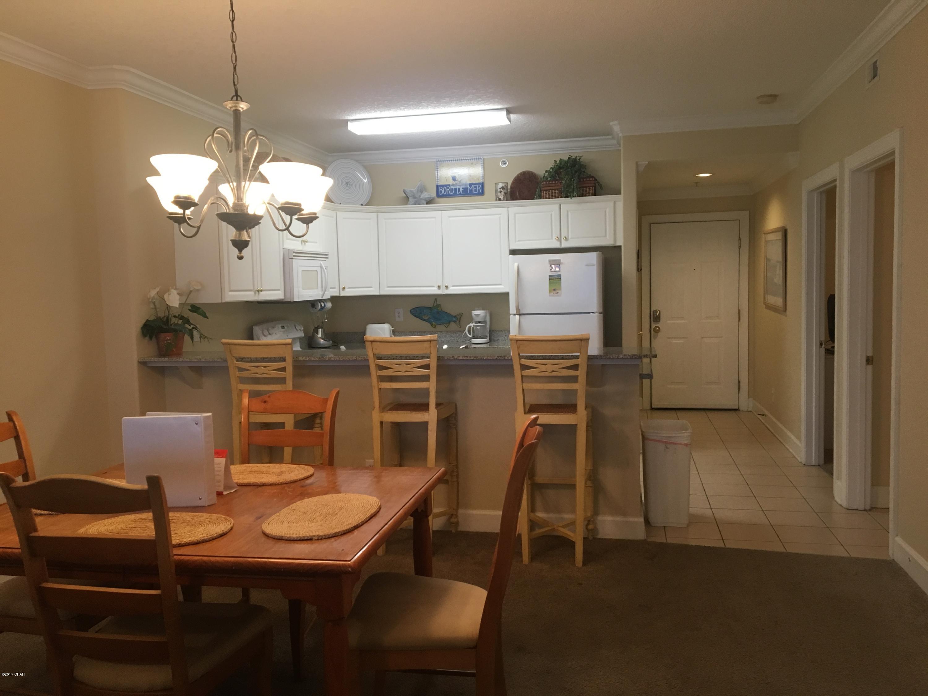 Emerald Isle - Residential