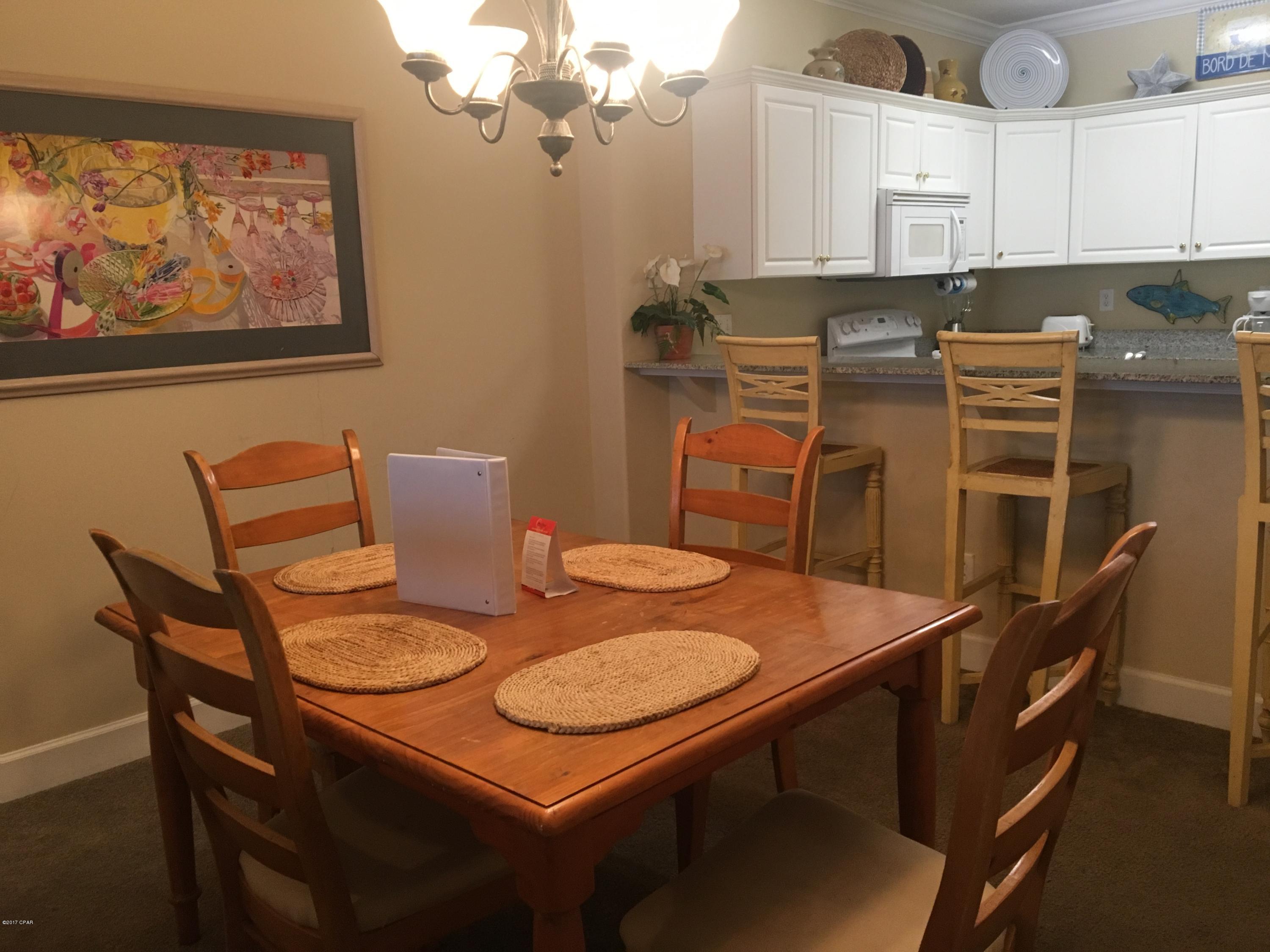 Emerald Isle - Residential