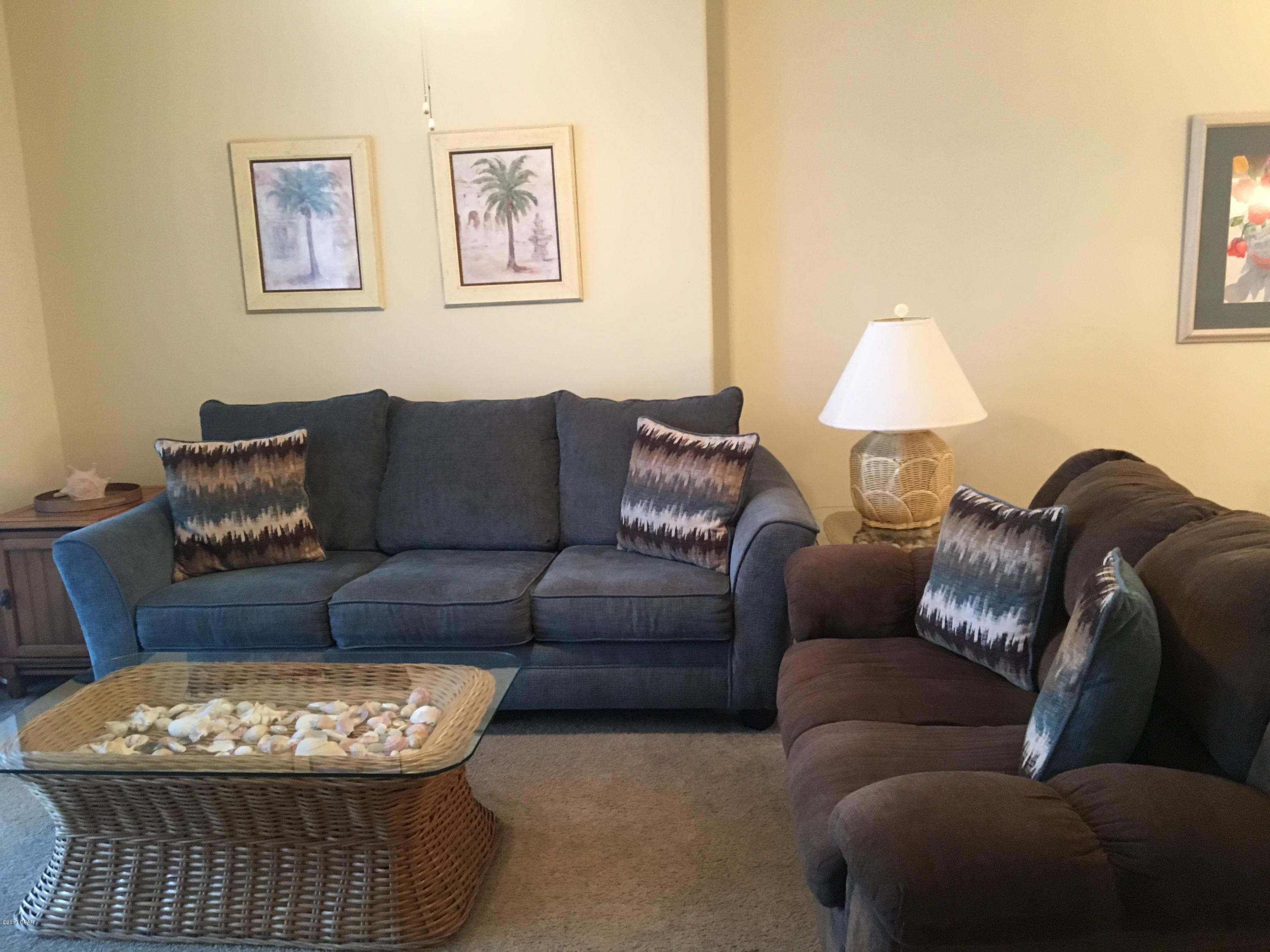 Emerald Isle - Residential