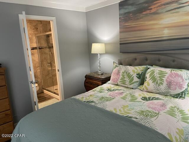 Sandpiper Villas Condo - Residential