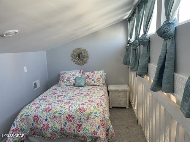 Sandpiper Villas Condo - Residential