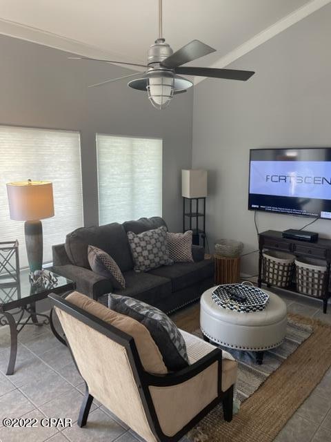 Sandpiper Villas Condo - Residential