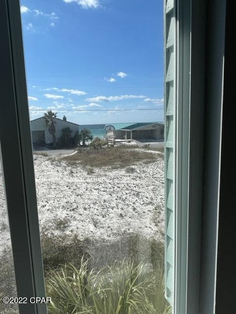 Sandpiper Villas Condo - Residential