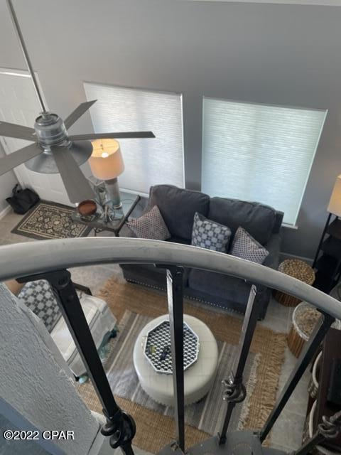 Sandpiper Villas Condo - Residential