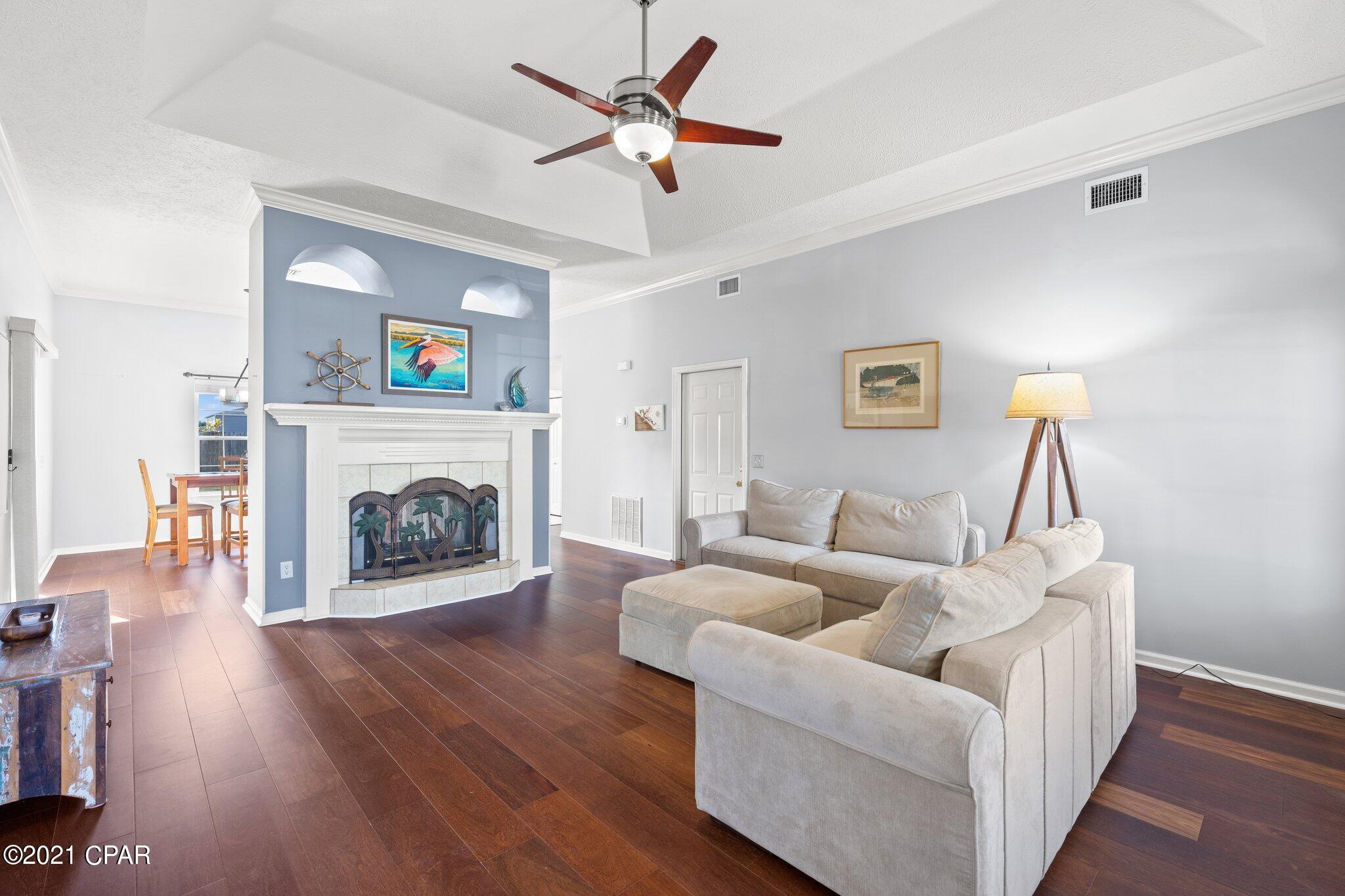 Callaway Shores U-2 - Residential