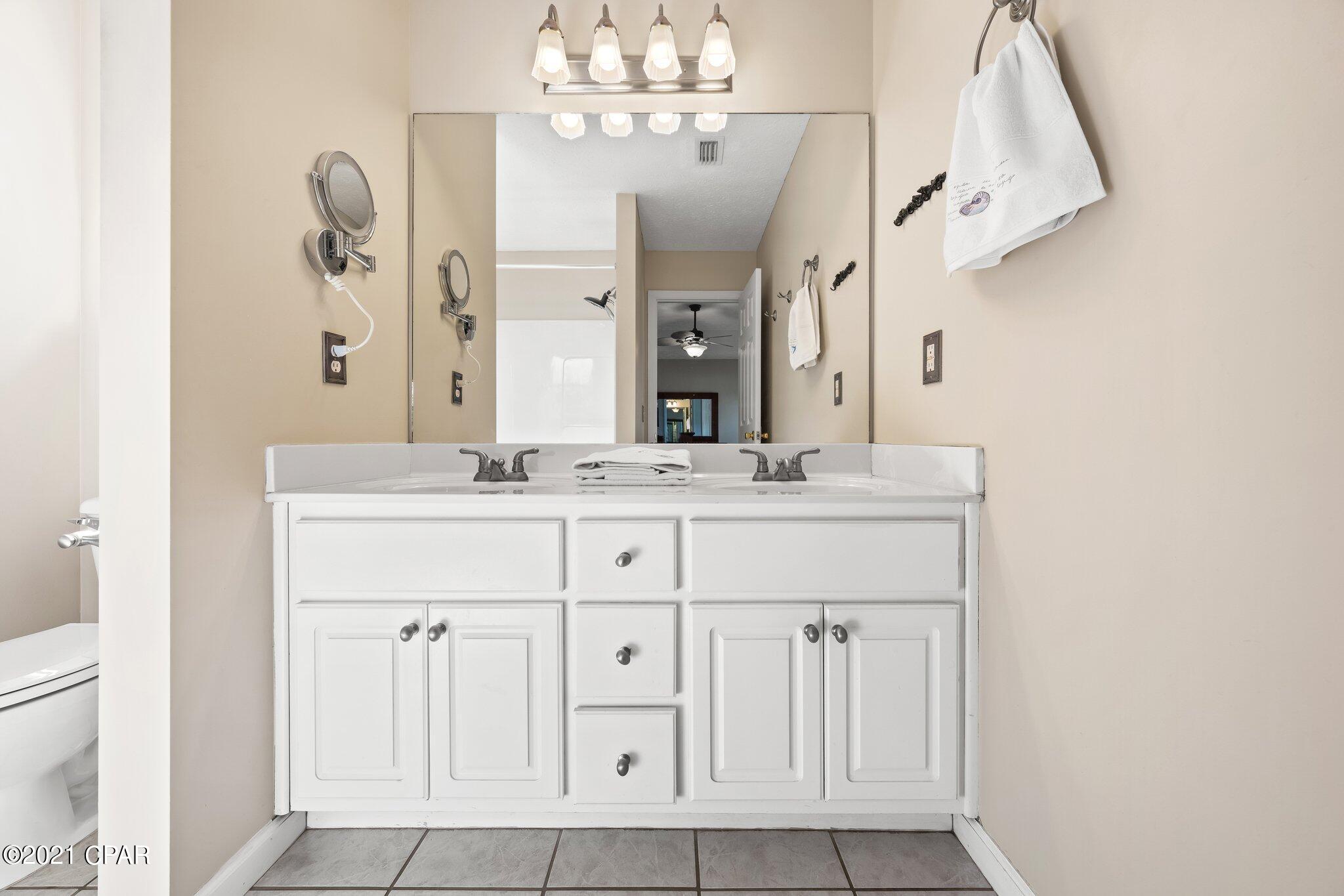 Callaway Shores U-2 - Residential