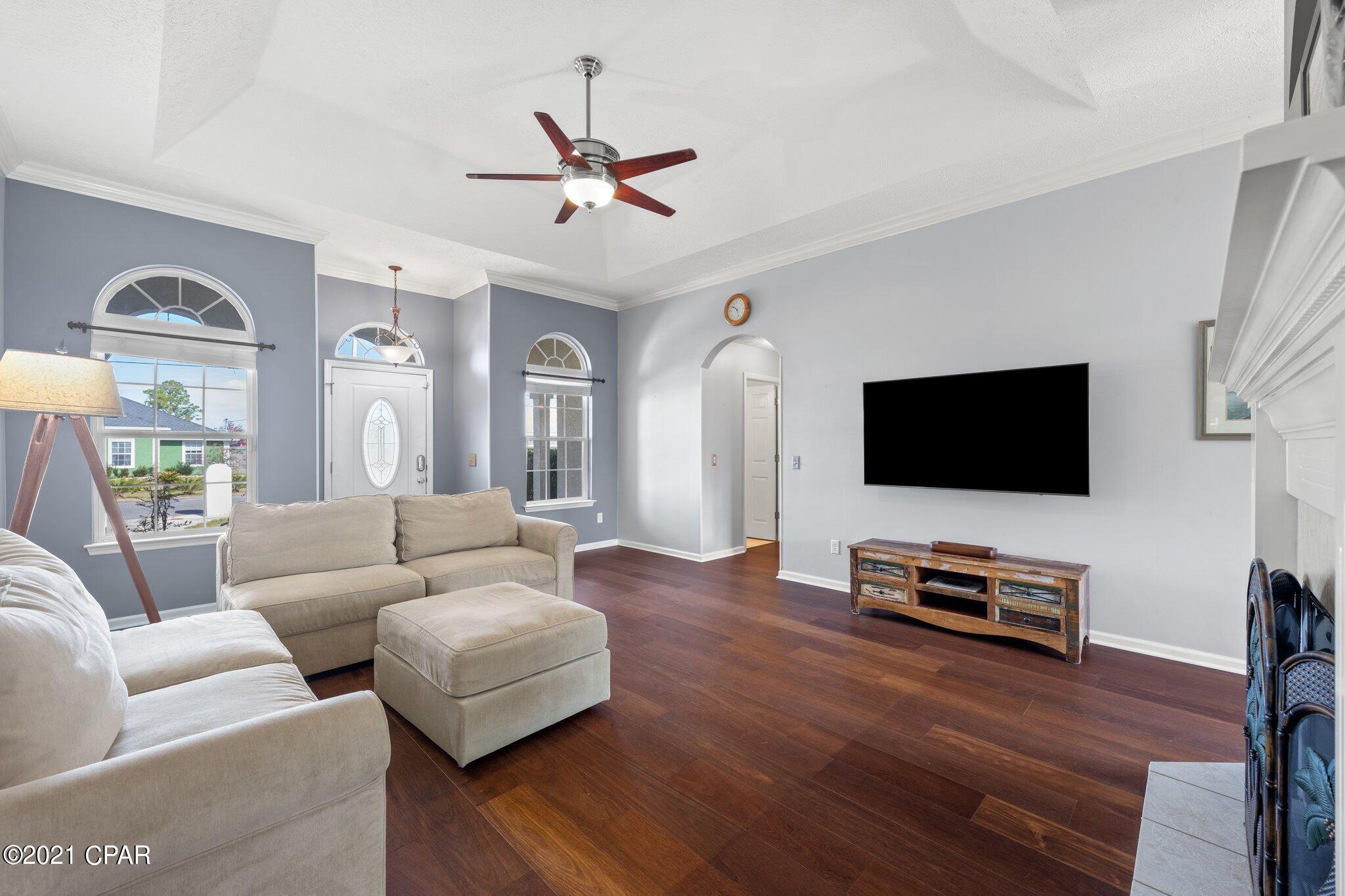 Callaway Shores U-2 - Residential