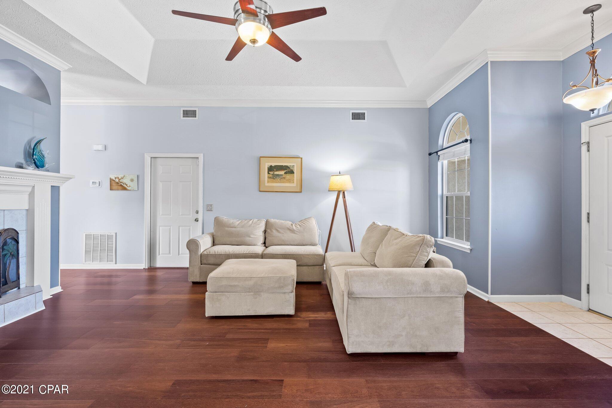 Callaway Shores U-2 - Residential