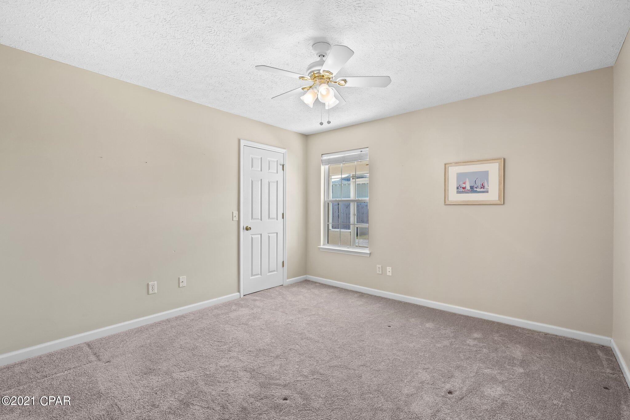 Callaway Shores U-2 - Residential