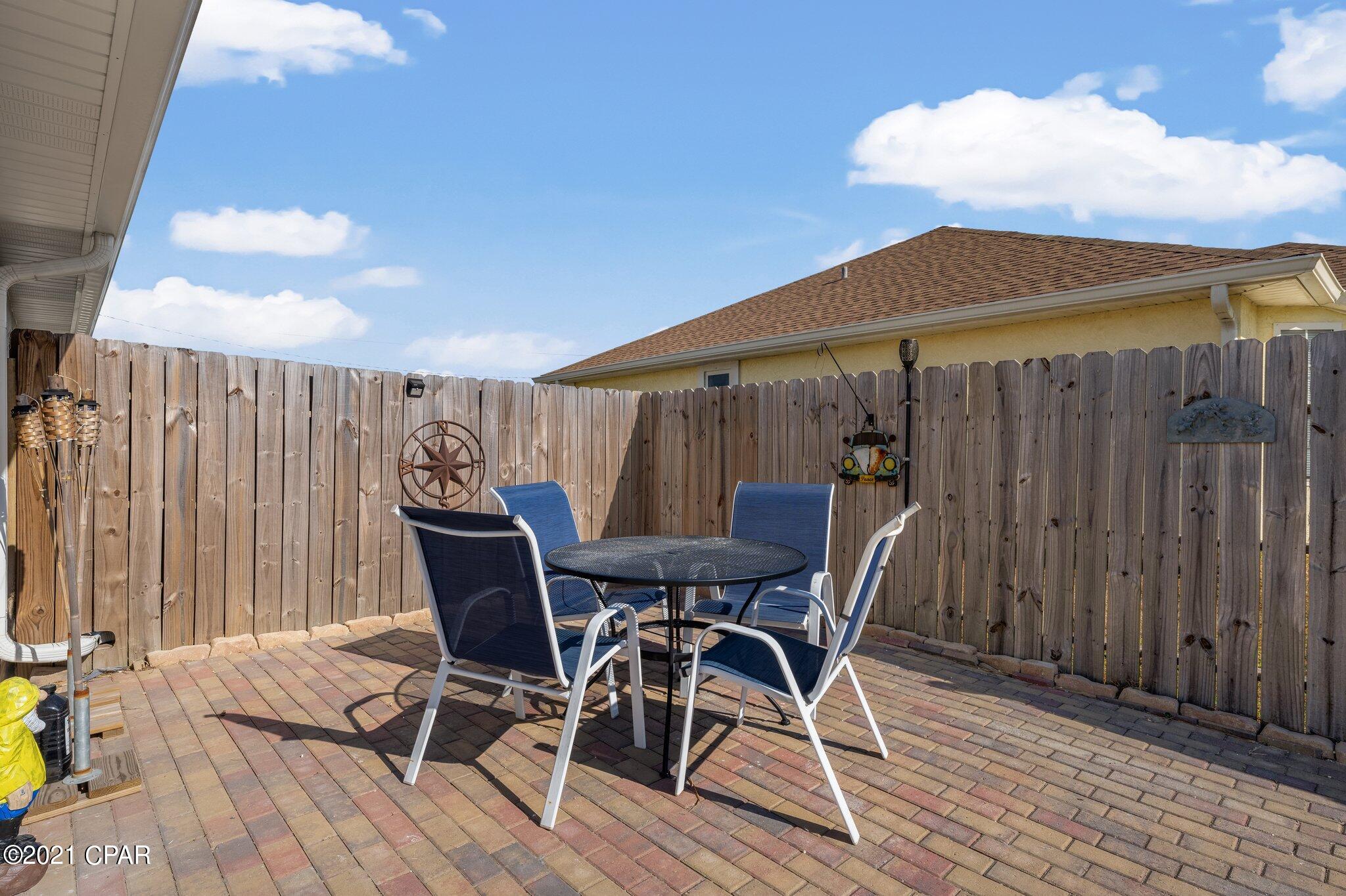 Callaway Shores U-2 - Residential