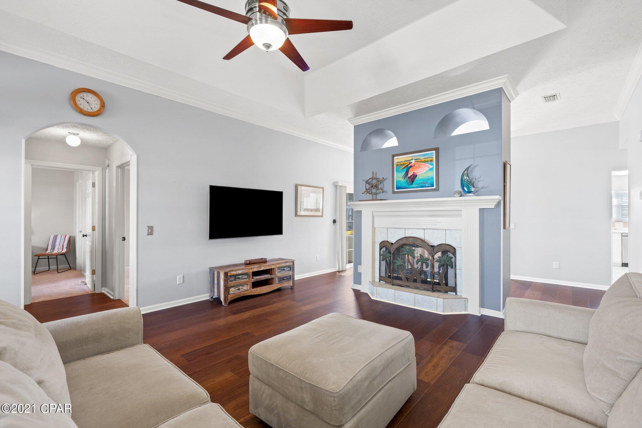 Callaway Shores U-2 - Residential