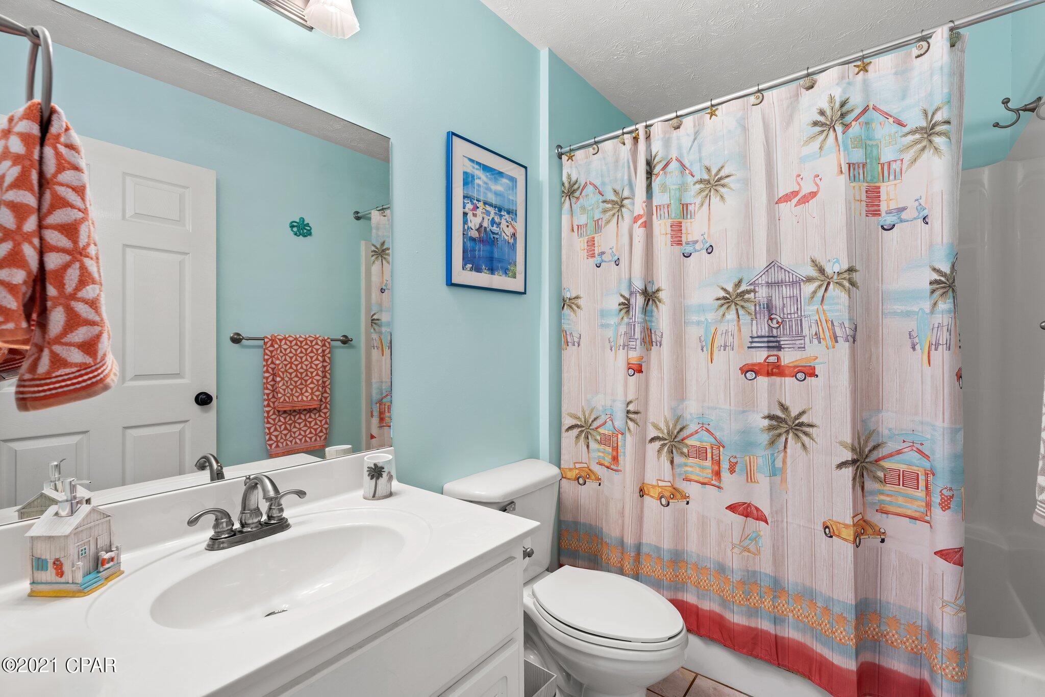 Callaway Shores U-2 - Residential