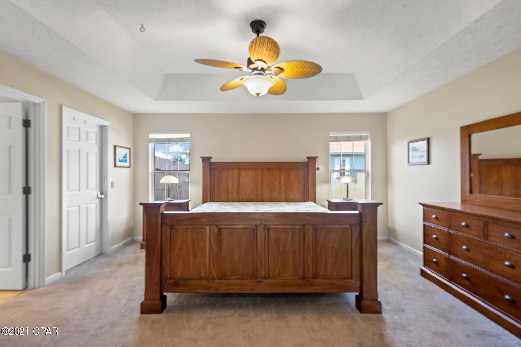 Callaway Shores U-2 - Residential