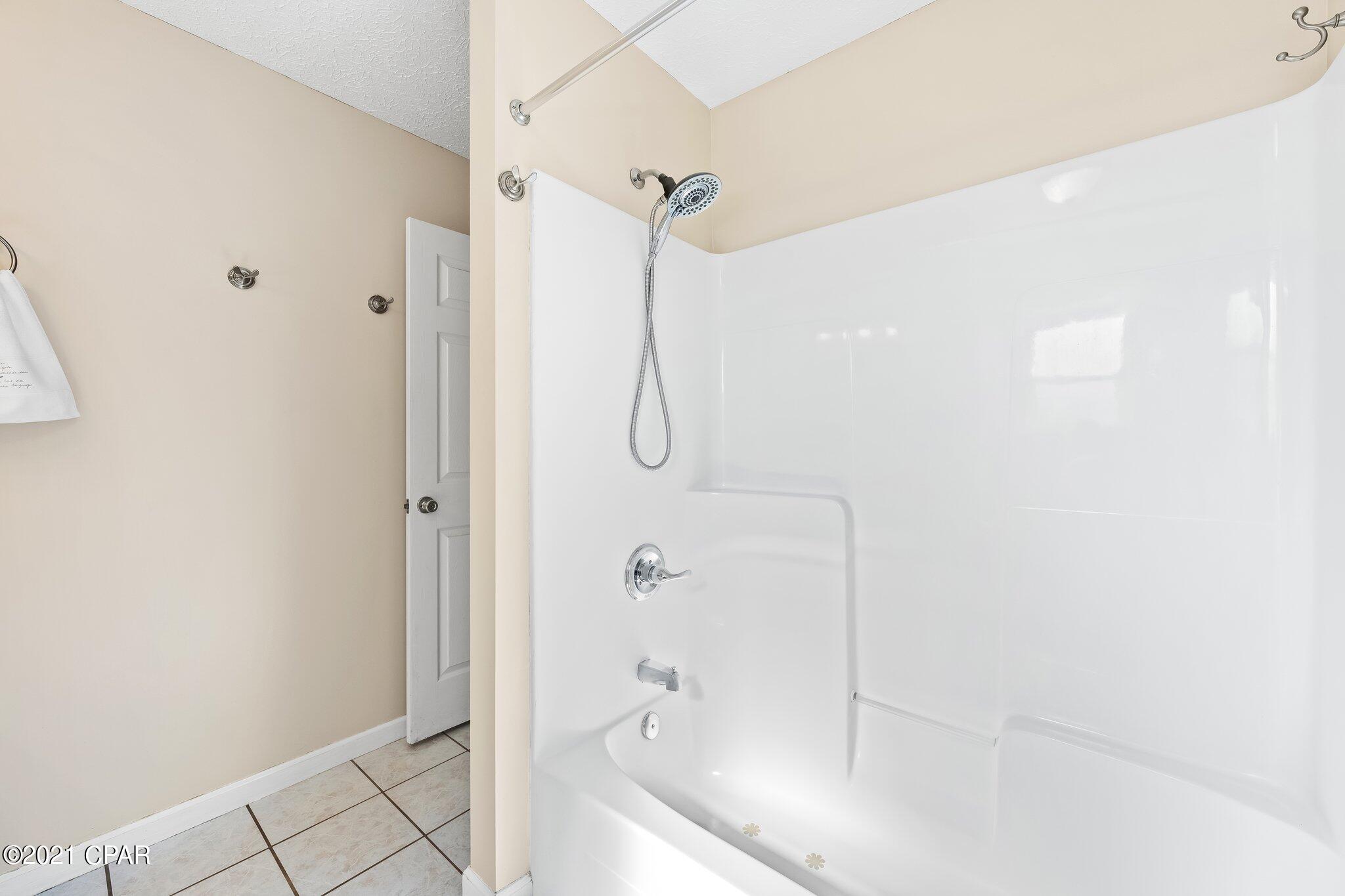 Callaway Shores U-2 - Residential