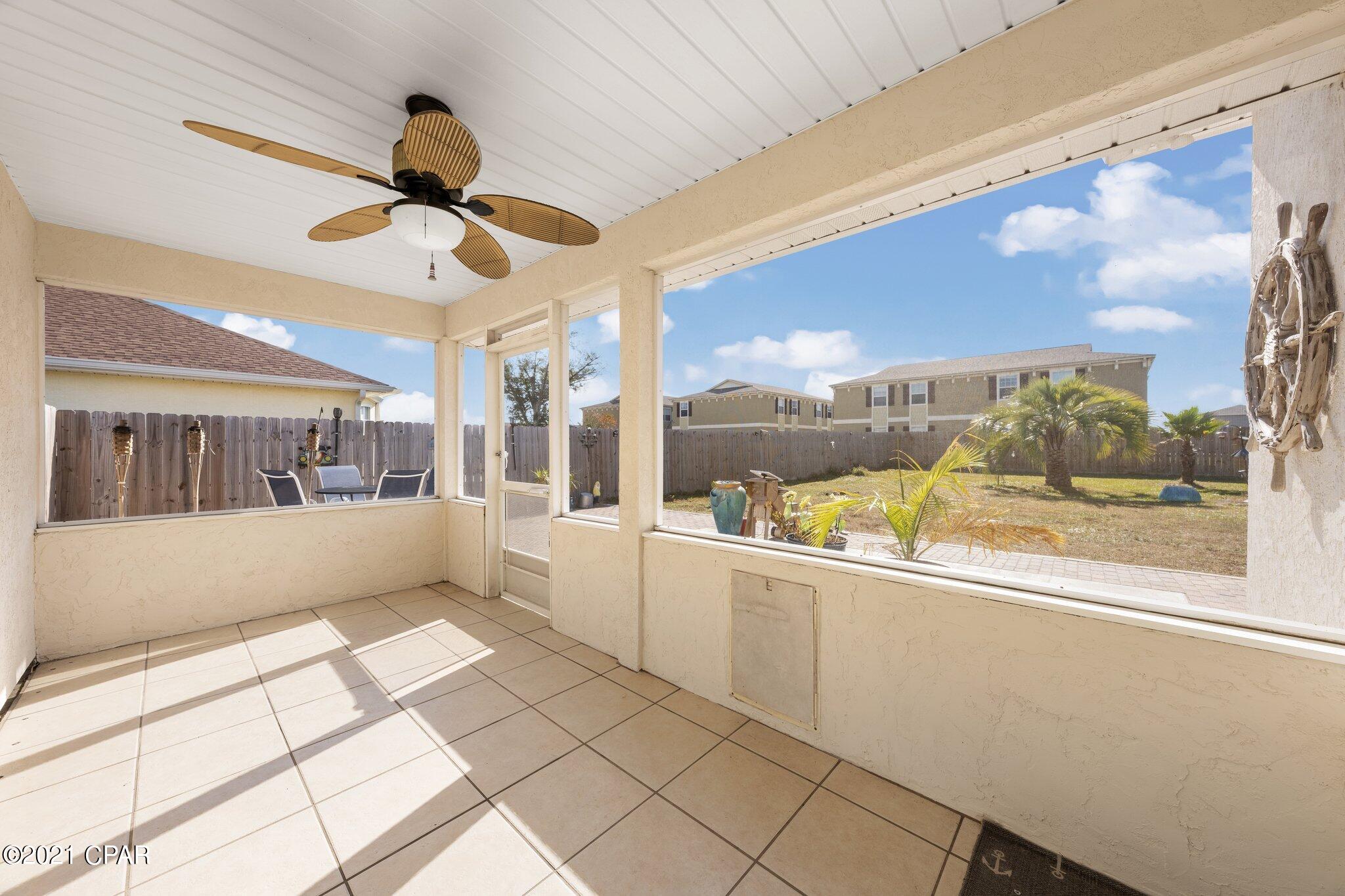 Callaway Shores U-2 - Residential