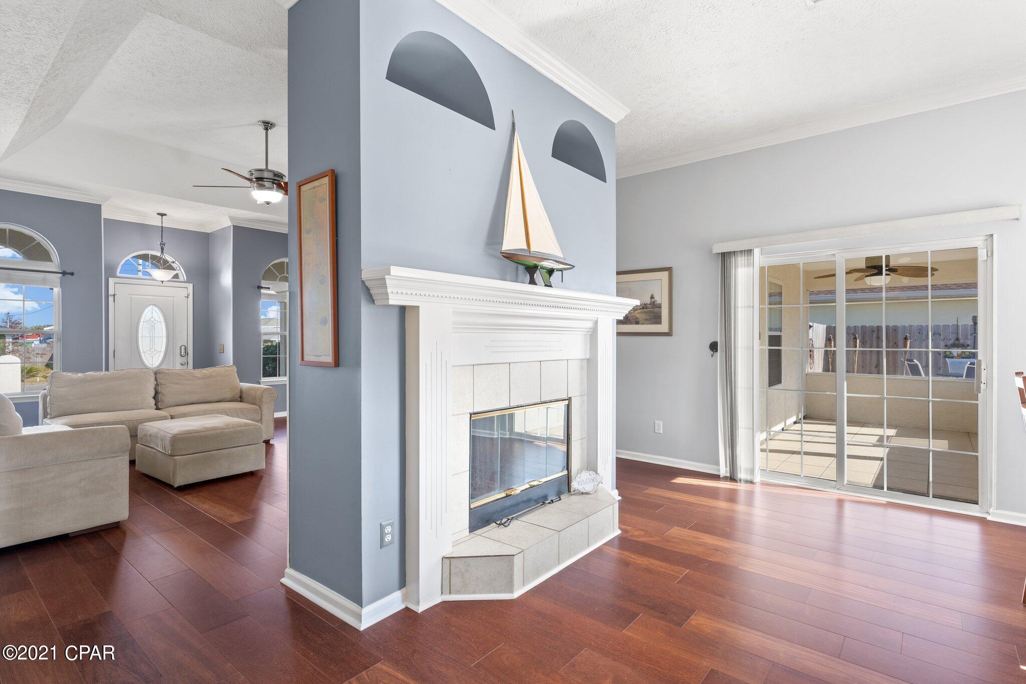 Callaway Shores U-2 - Residential