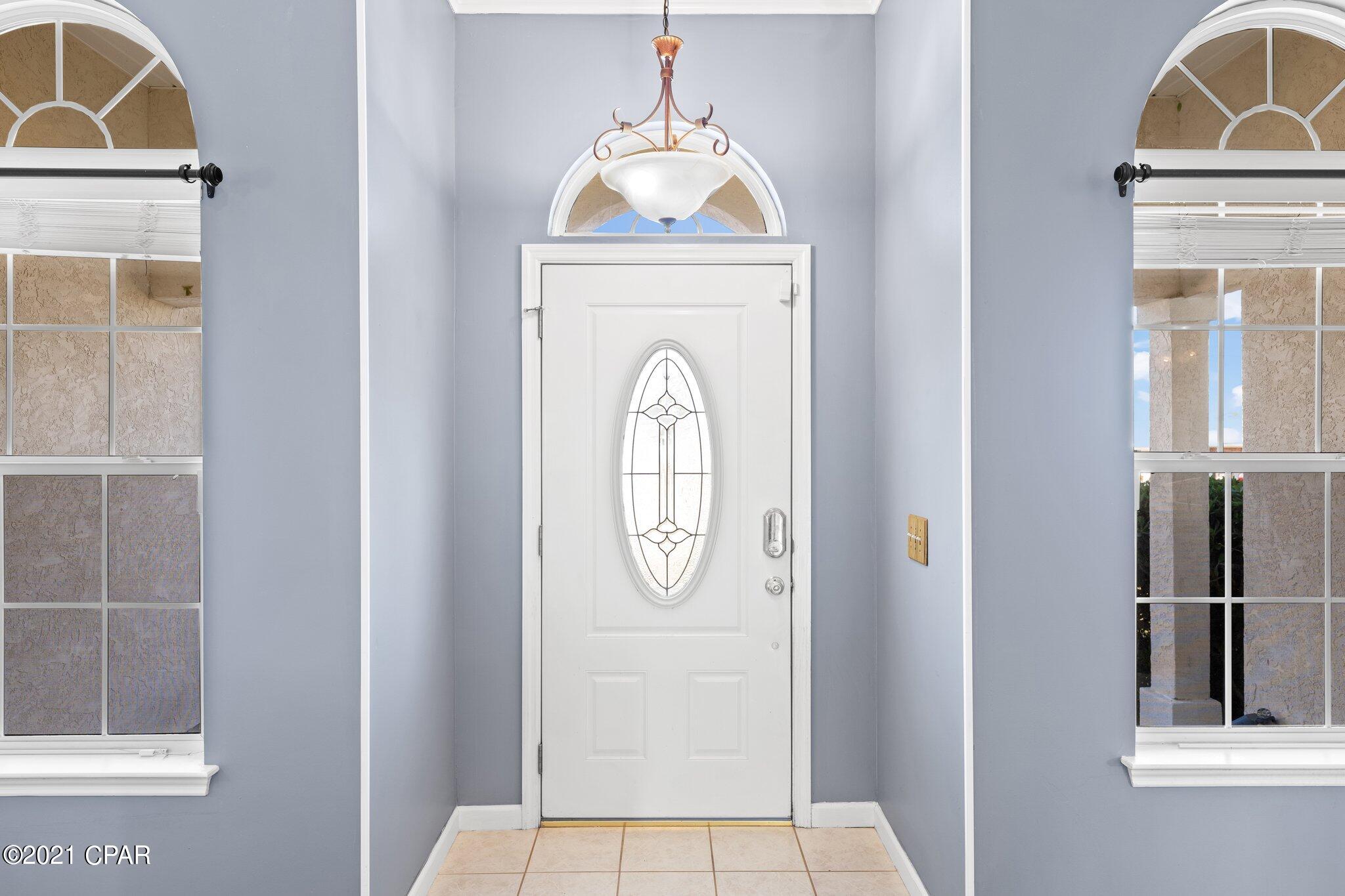 Callaway Shores U-2 - Residential