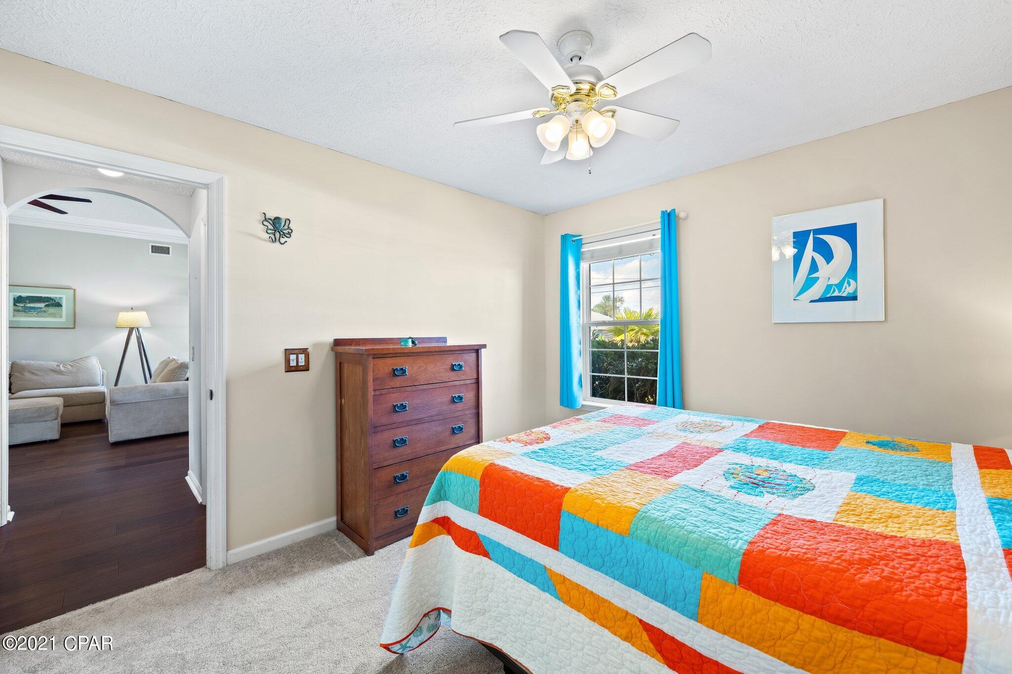 Callaway Shores U-2 - Residential