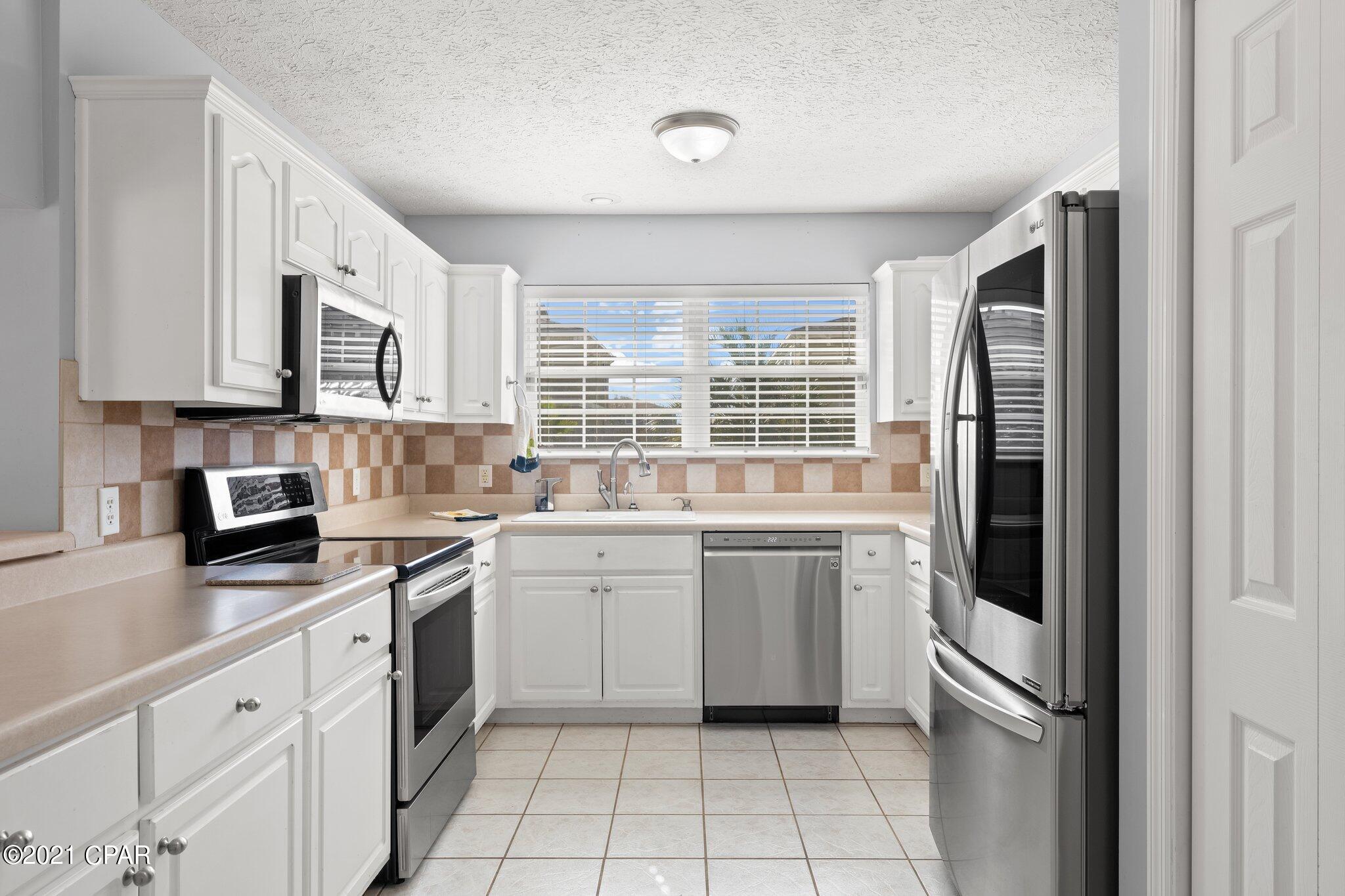 Callaway Shores U-2 - Residential