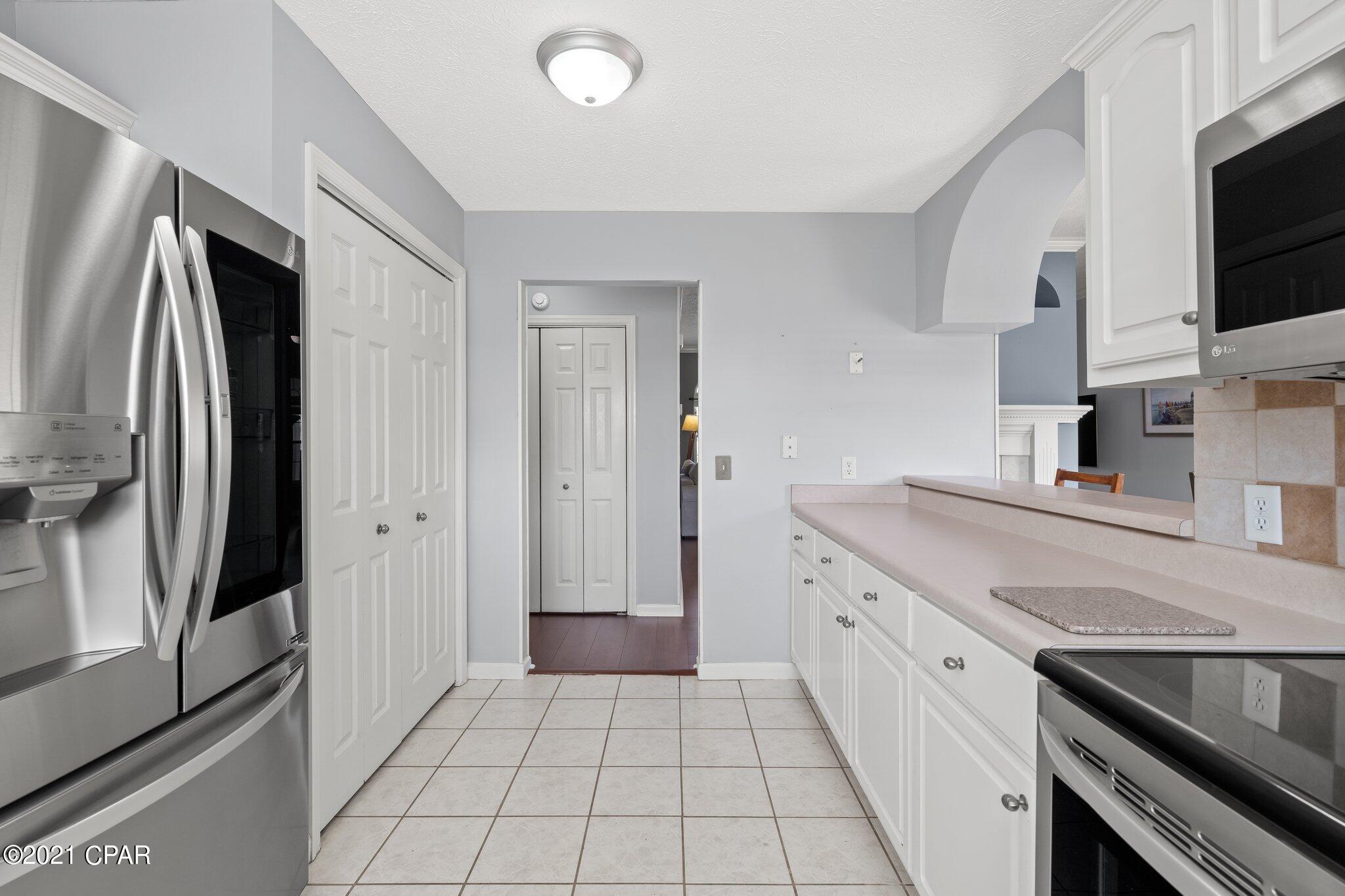 Callaway Shores U-2 - Residential