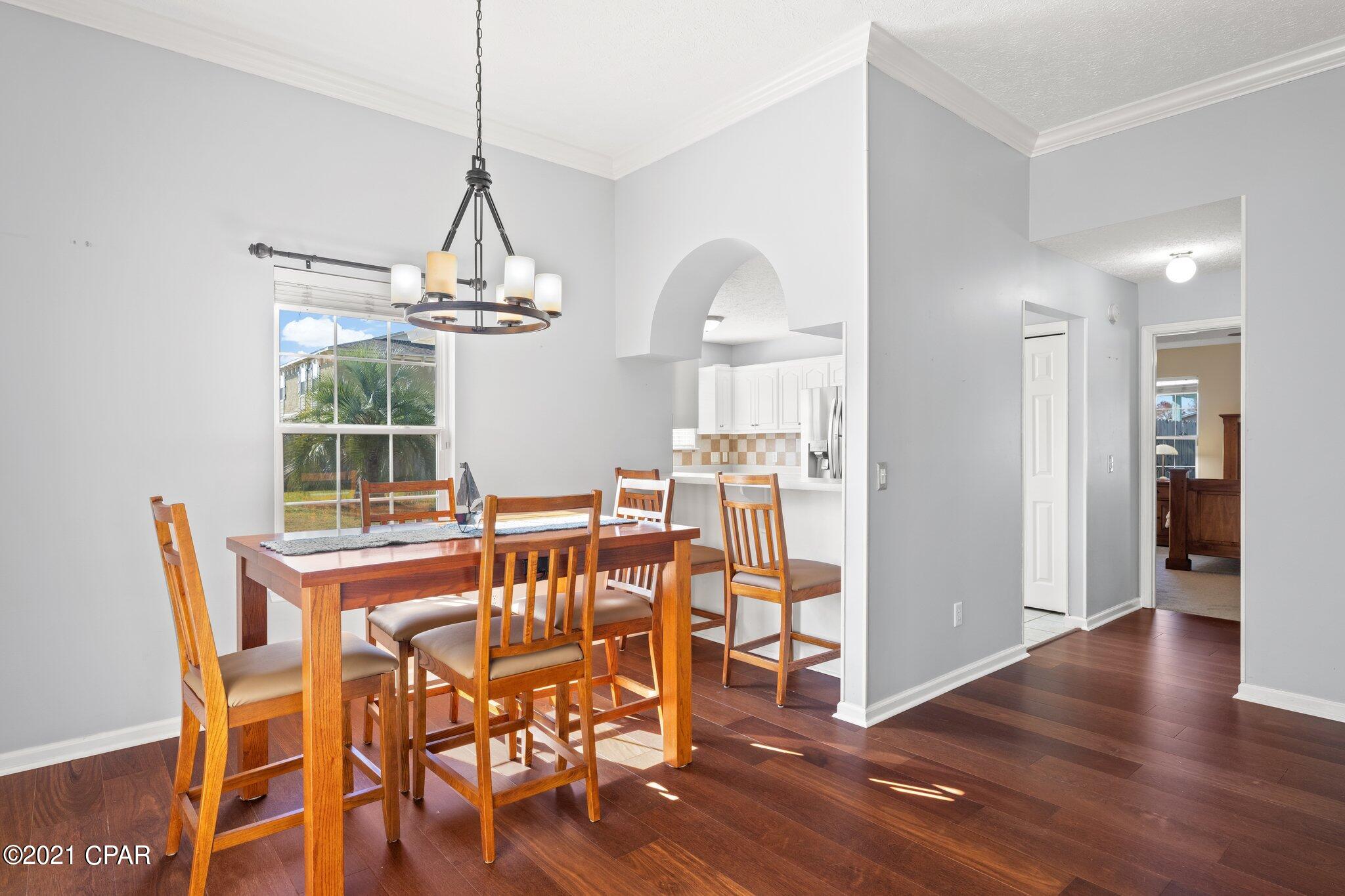 Callaway Shores U-2 - Residential