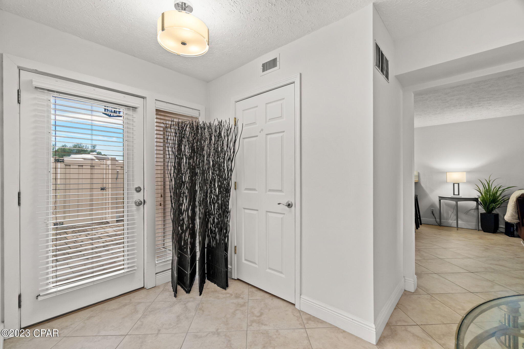 Bay Point Golf Villas III - Residential