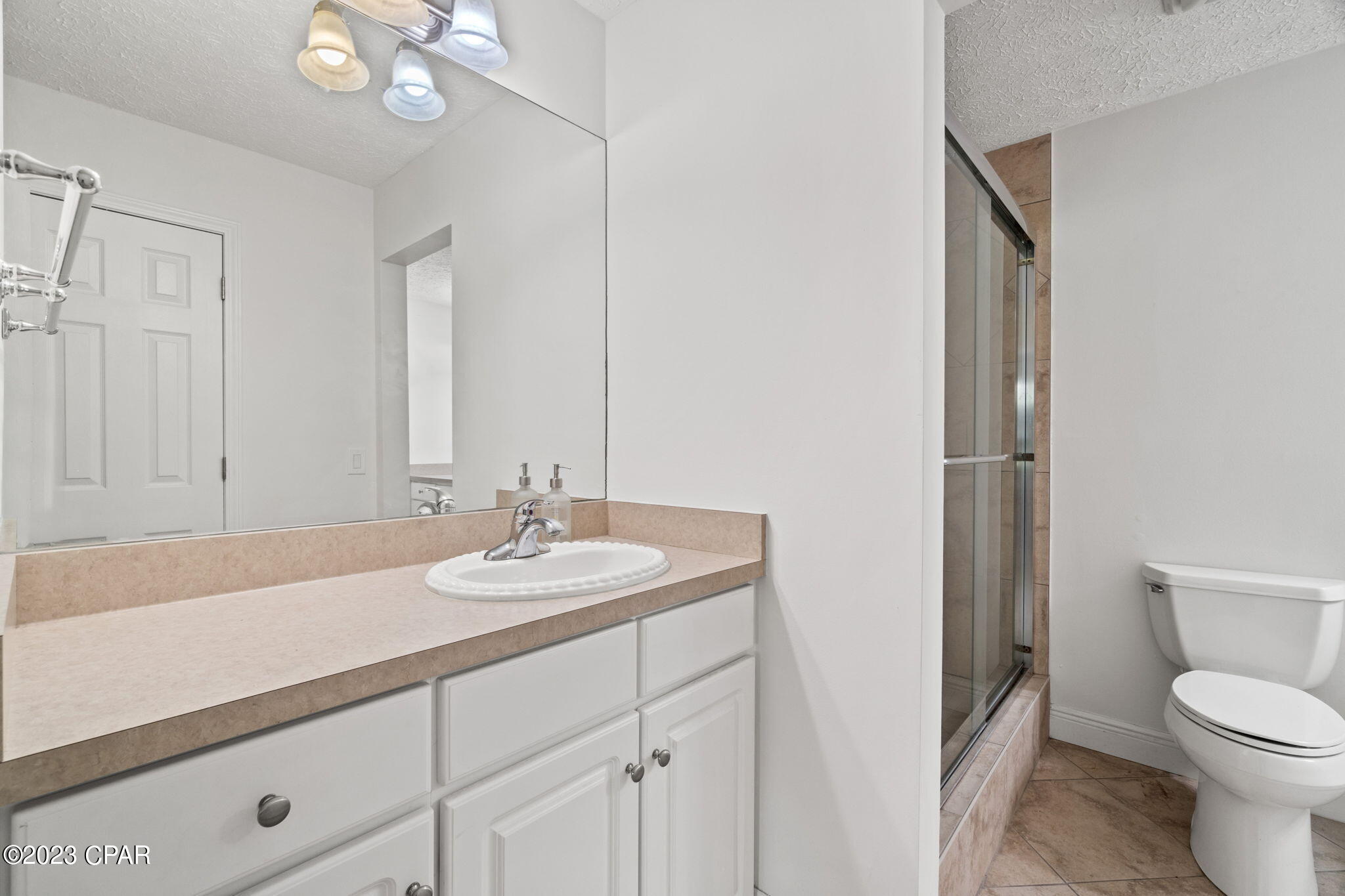 Bay Point Golf Villas III - Residential