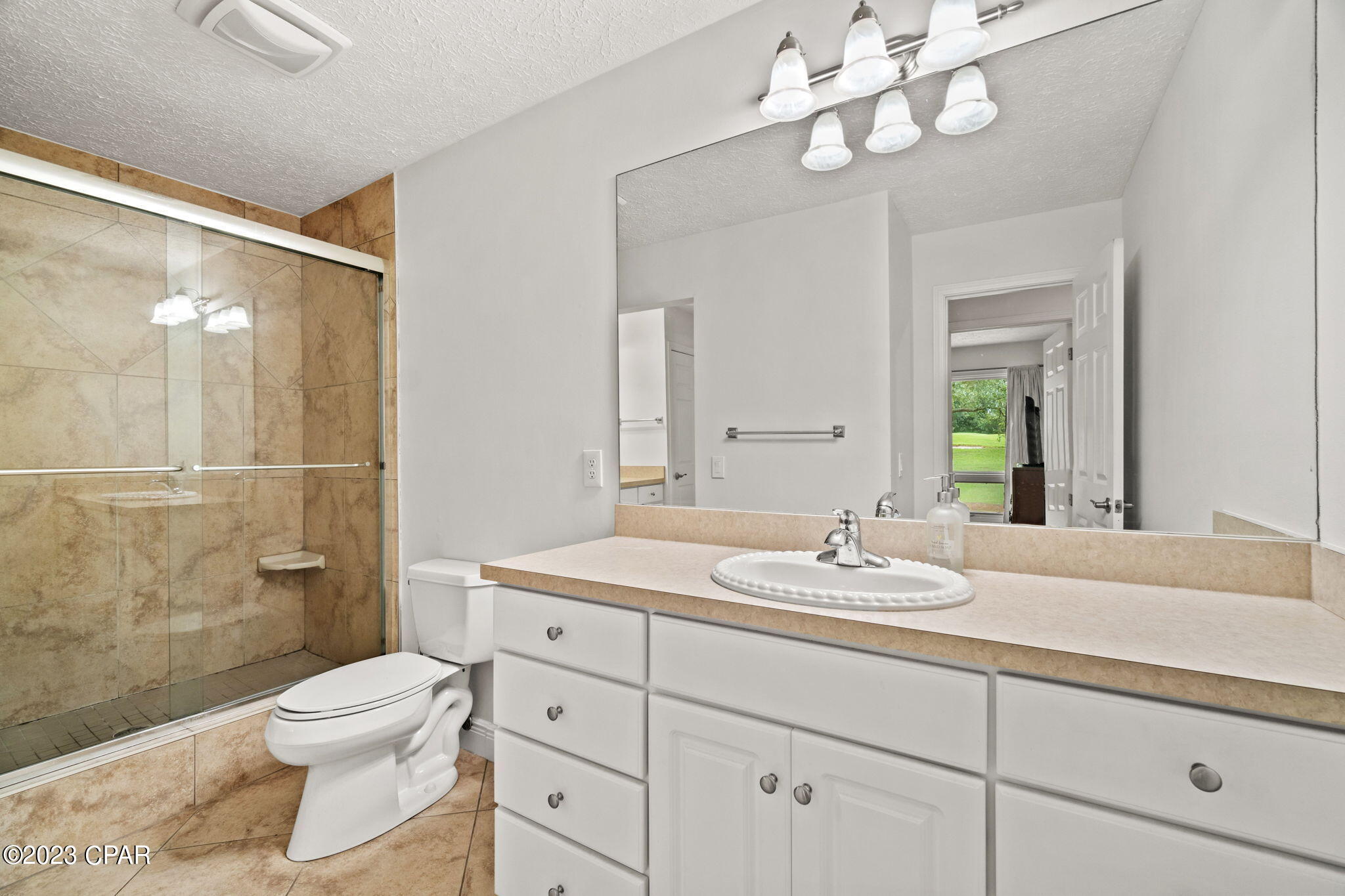 Bay Point Golf Villas III - Residential