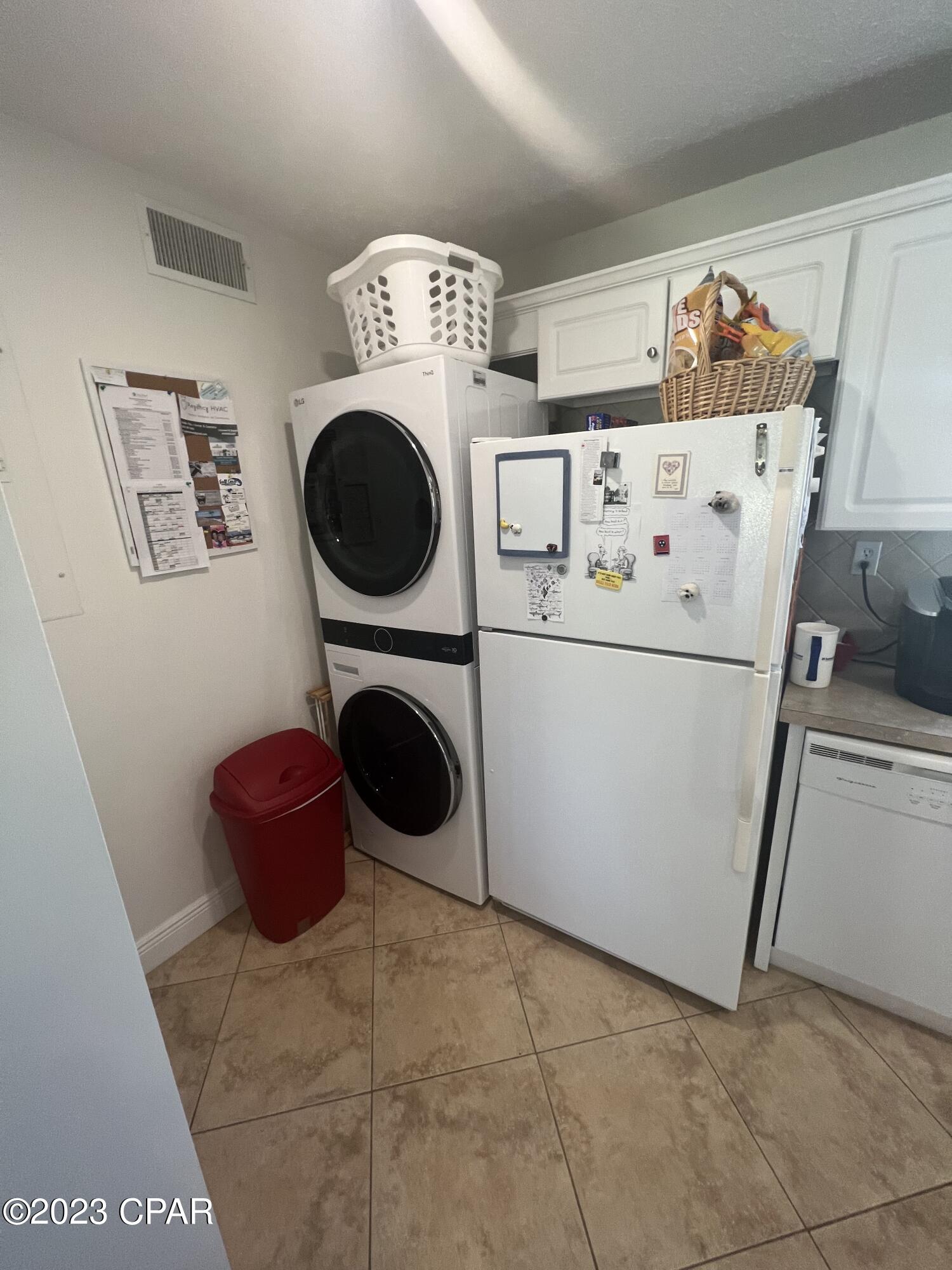 Bay Point Golf Villas III - Residential