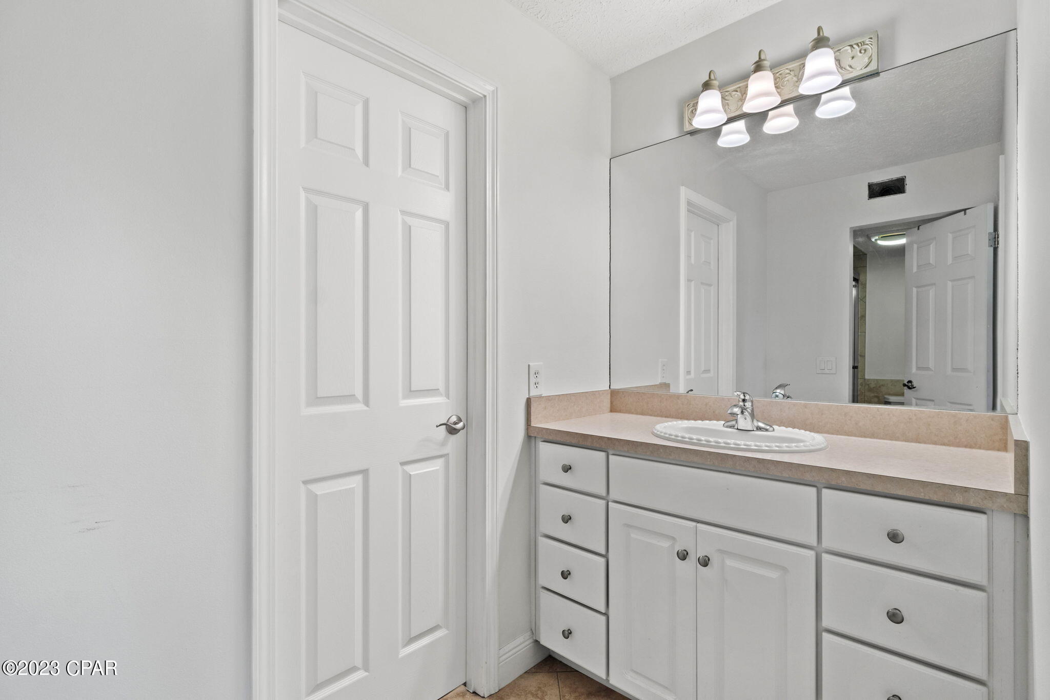 Bay Point Golf Villas III - Residential