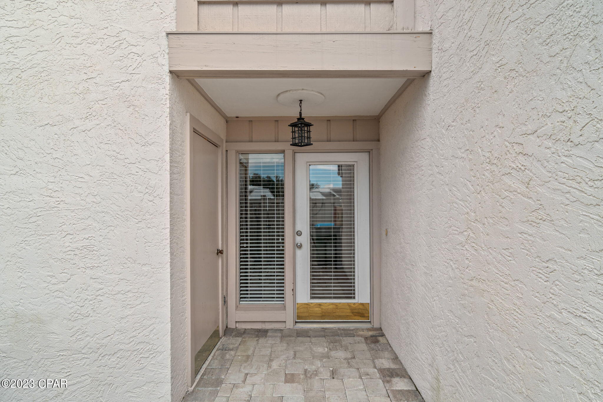 Bay Point Golf Villas III - Residential