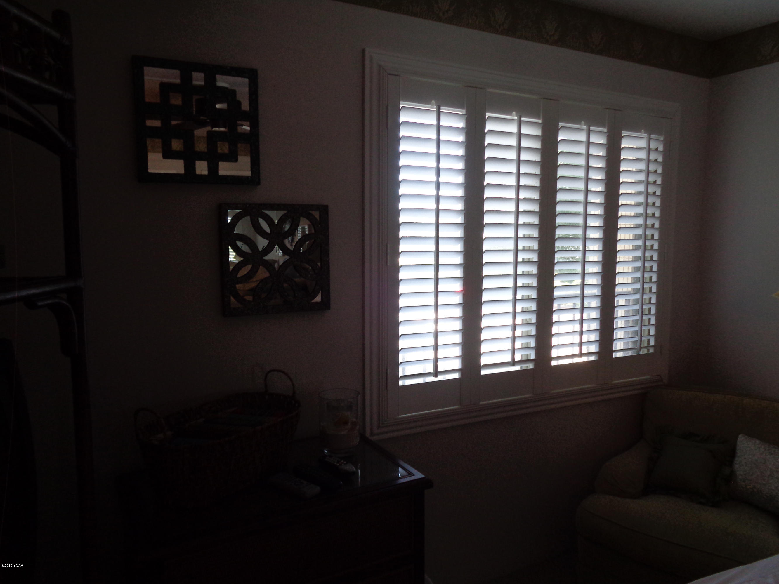 Mariner East Condo - Residential