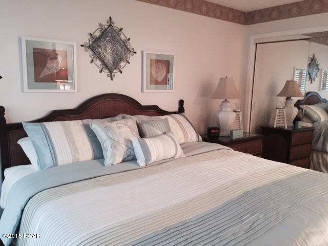 Mariner East Condo - Residential