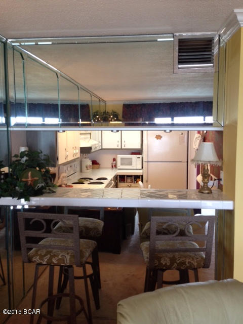 Mariner East Condo - Residential