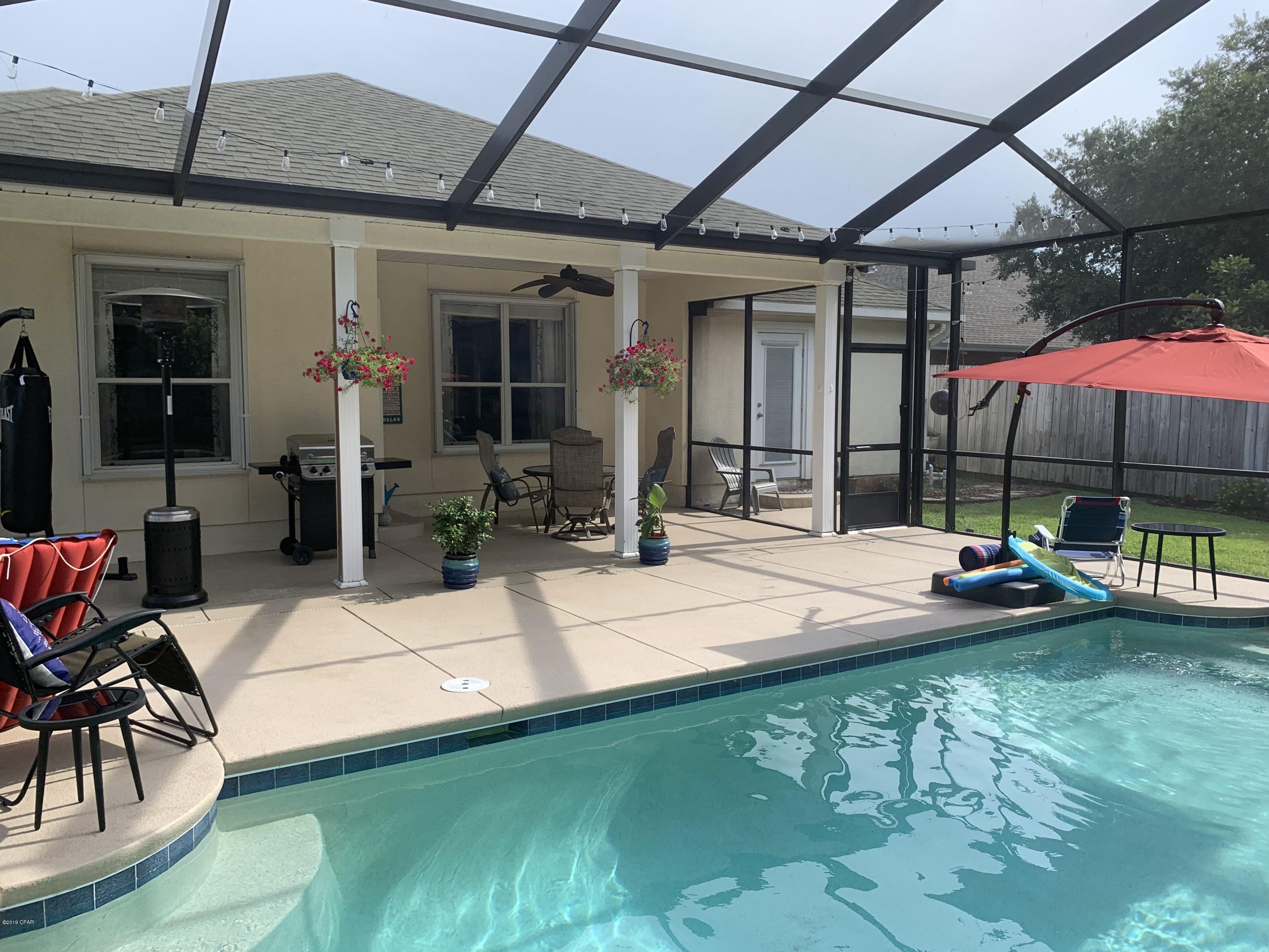 Gulf Vista - Residential