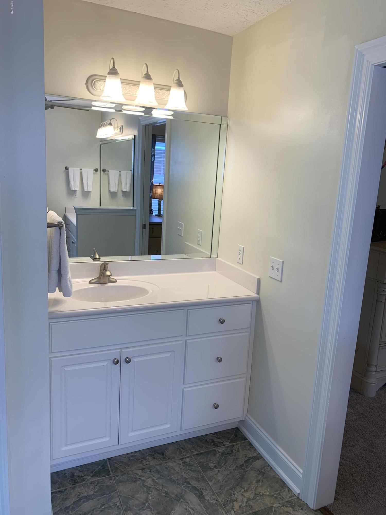 Gulf Vista - Residential