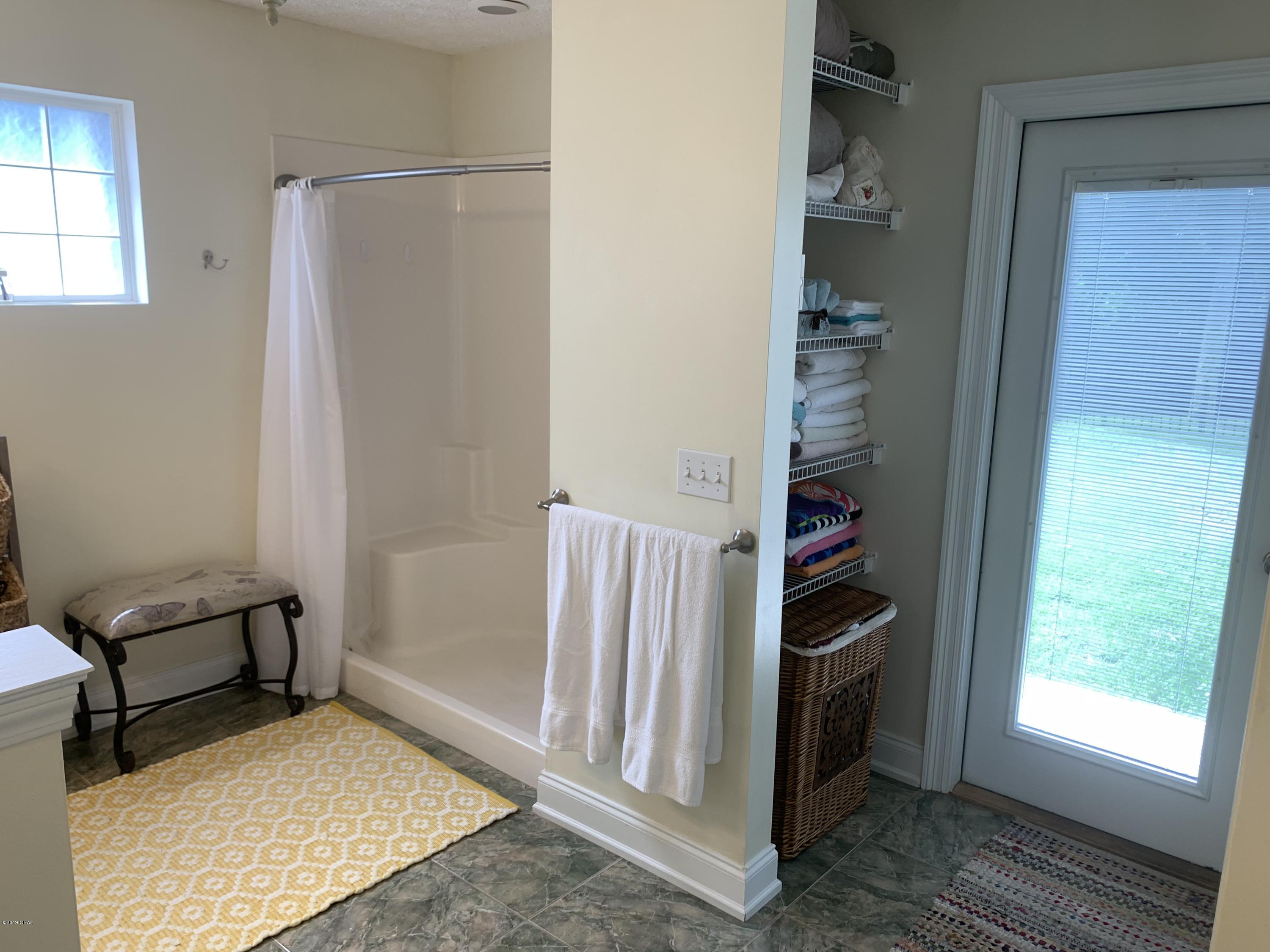 Gulf Vista - Residential