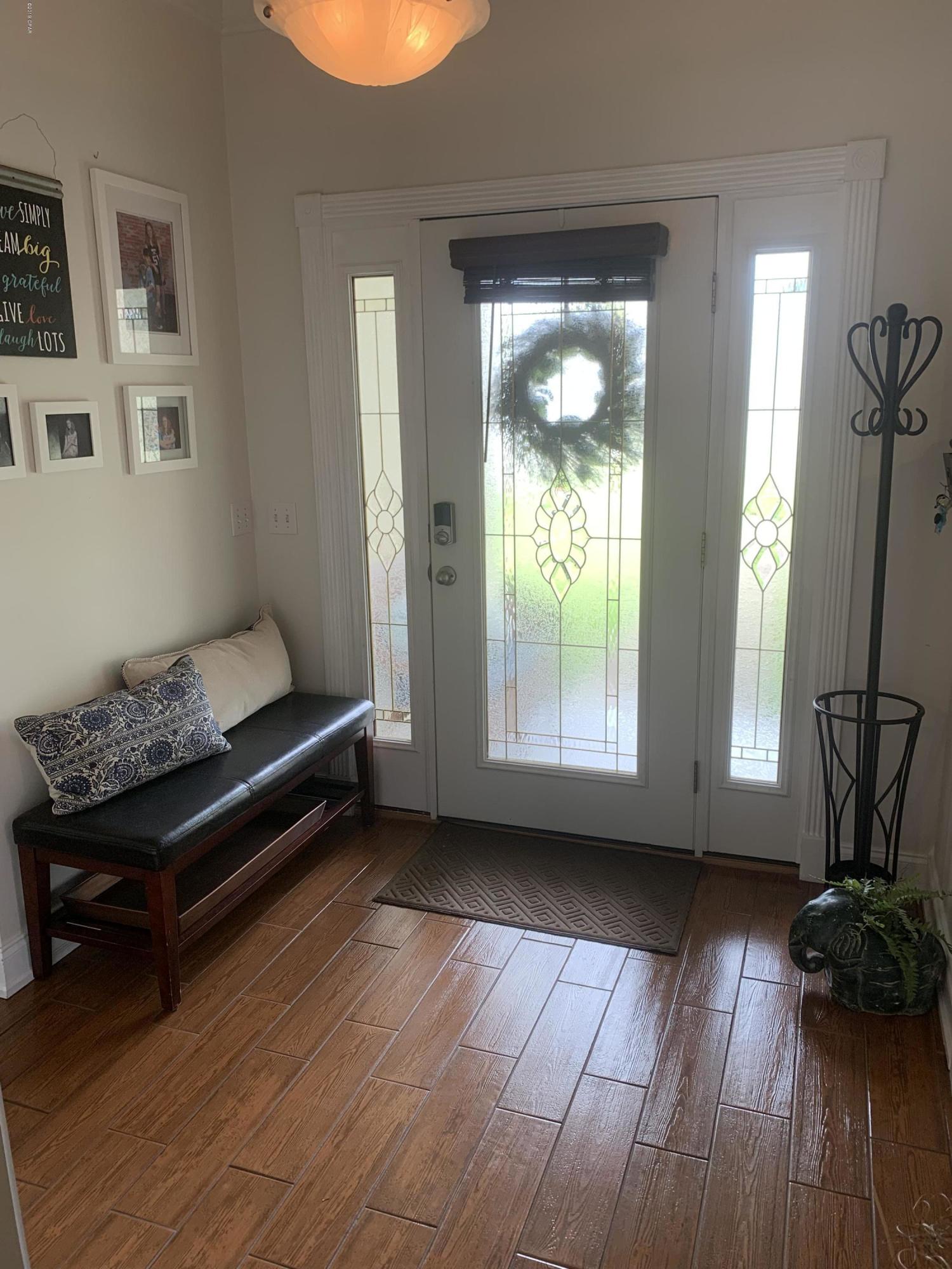 Gulf Vista - Residential