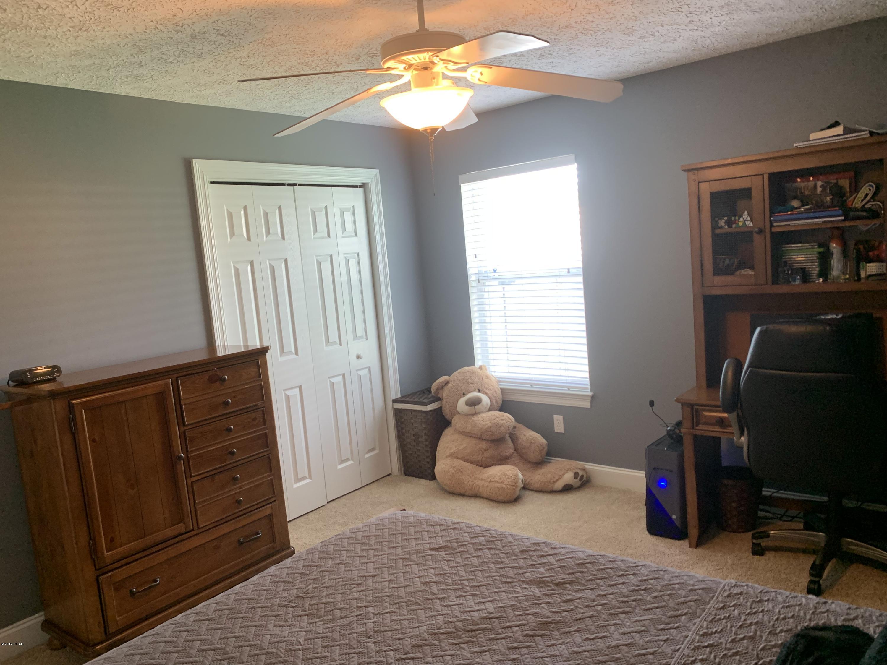 Gulf Vista - Residential